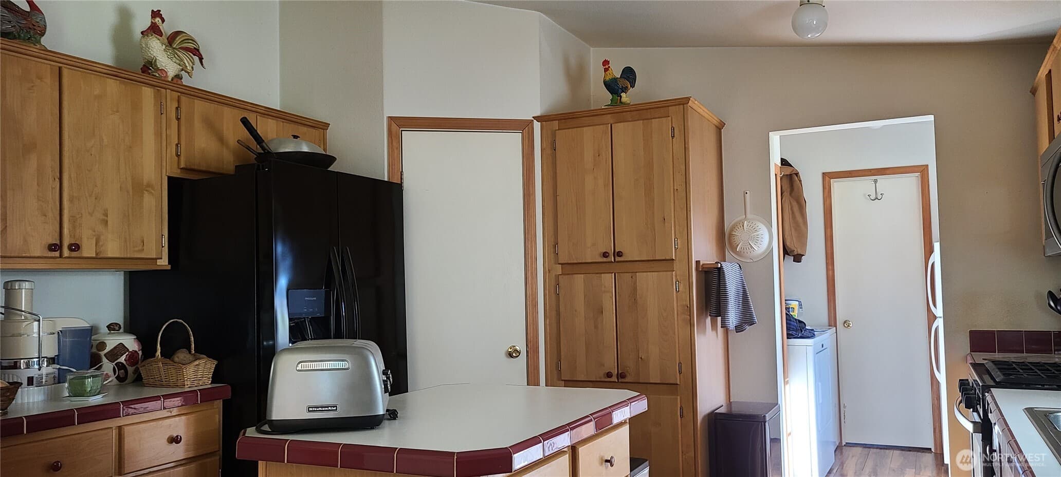 Property photo 13