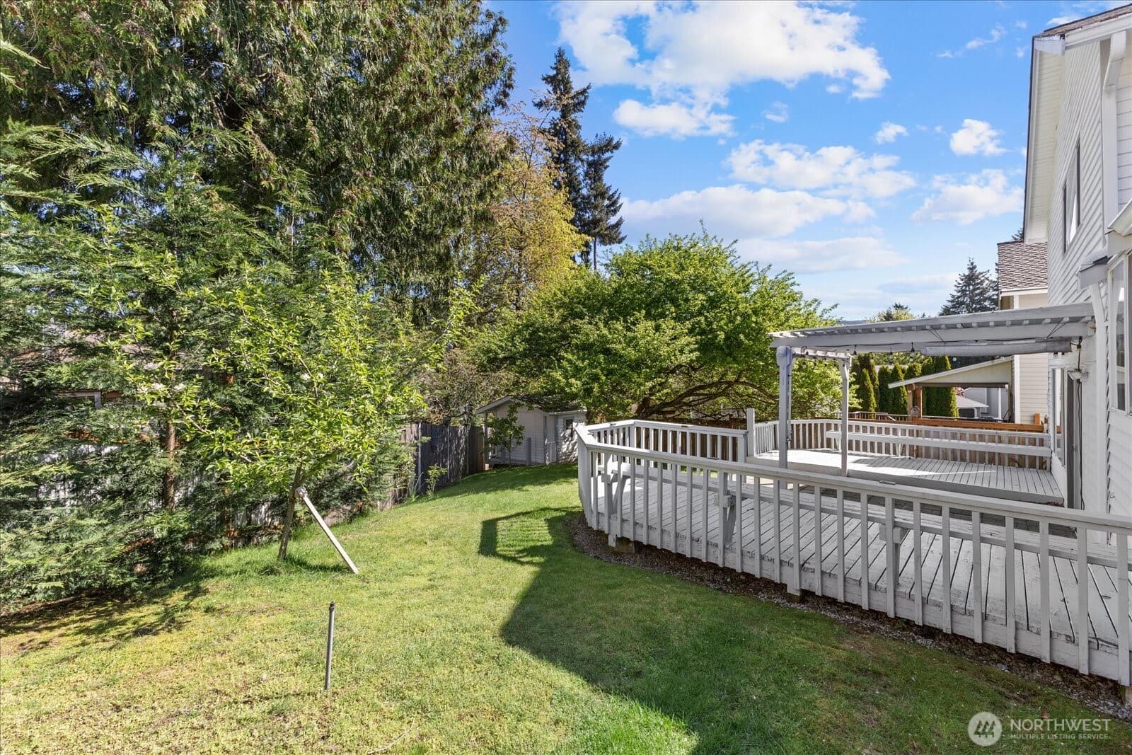 Property photo 26