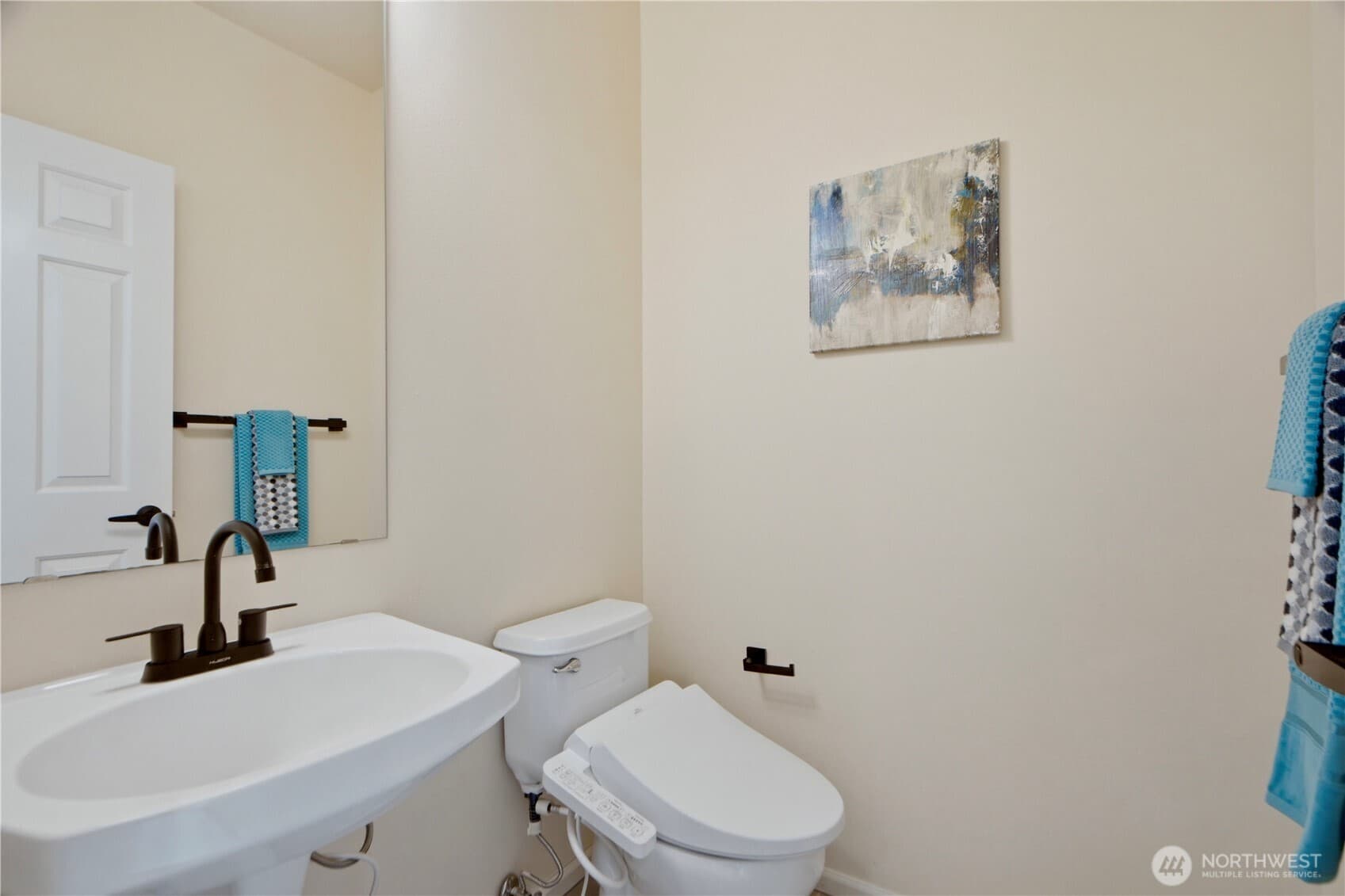 Property photo 19