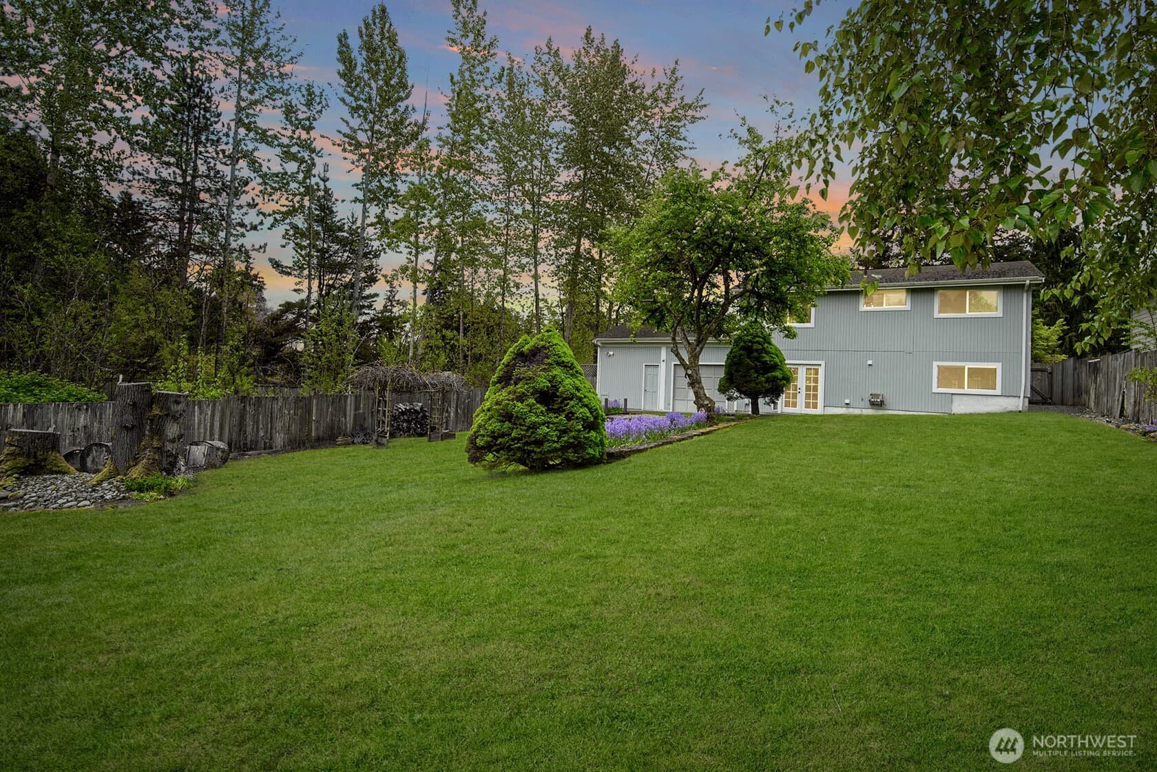 Property photo 27