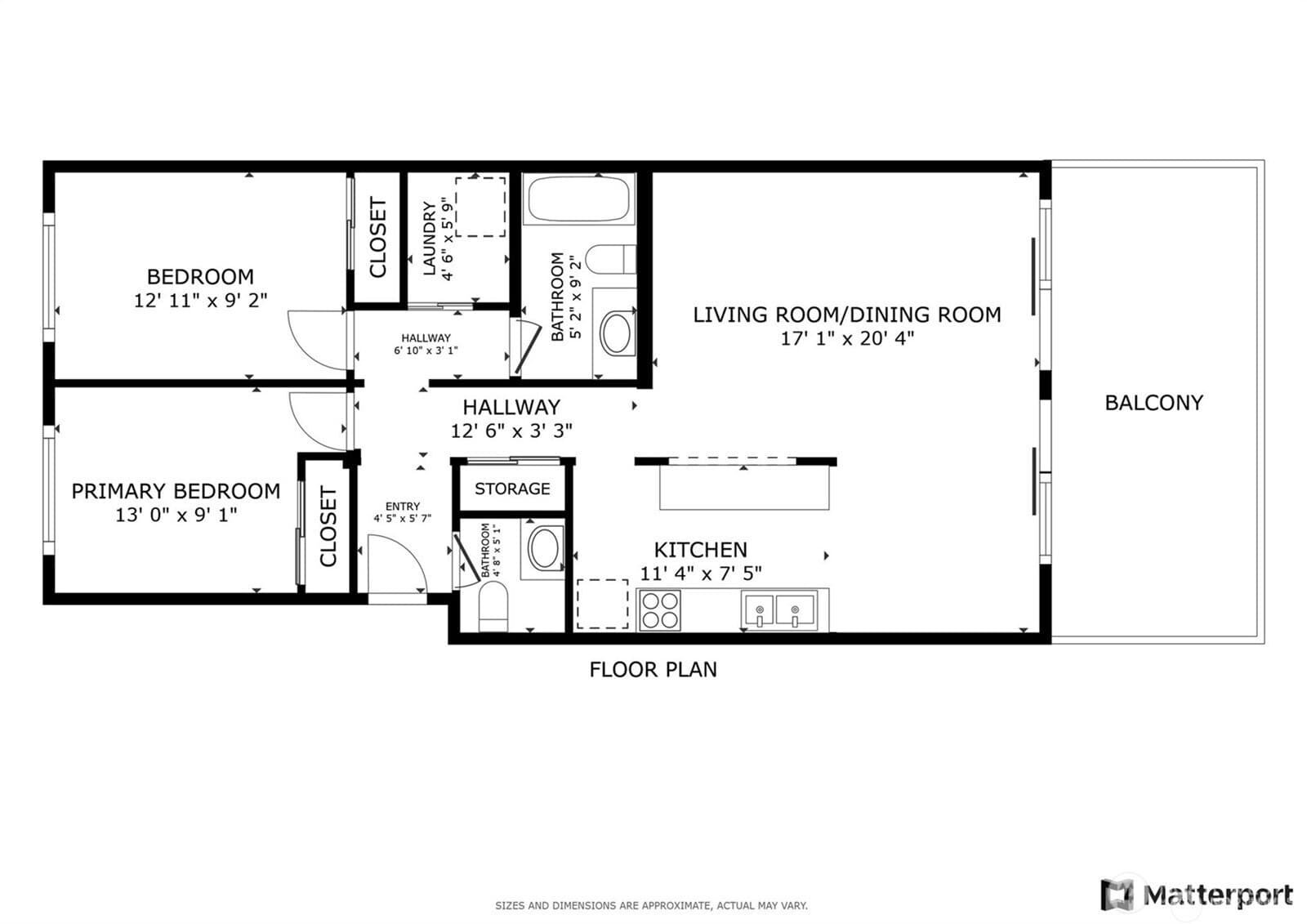 Property photo 28