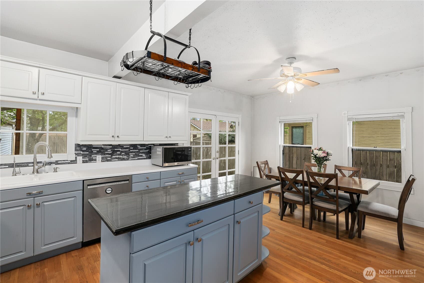 Property photo 19