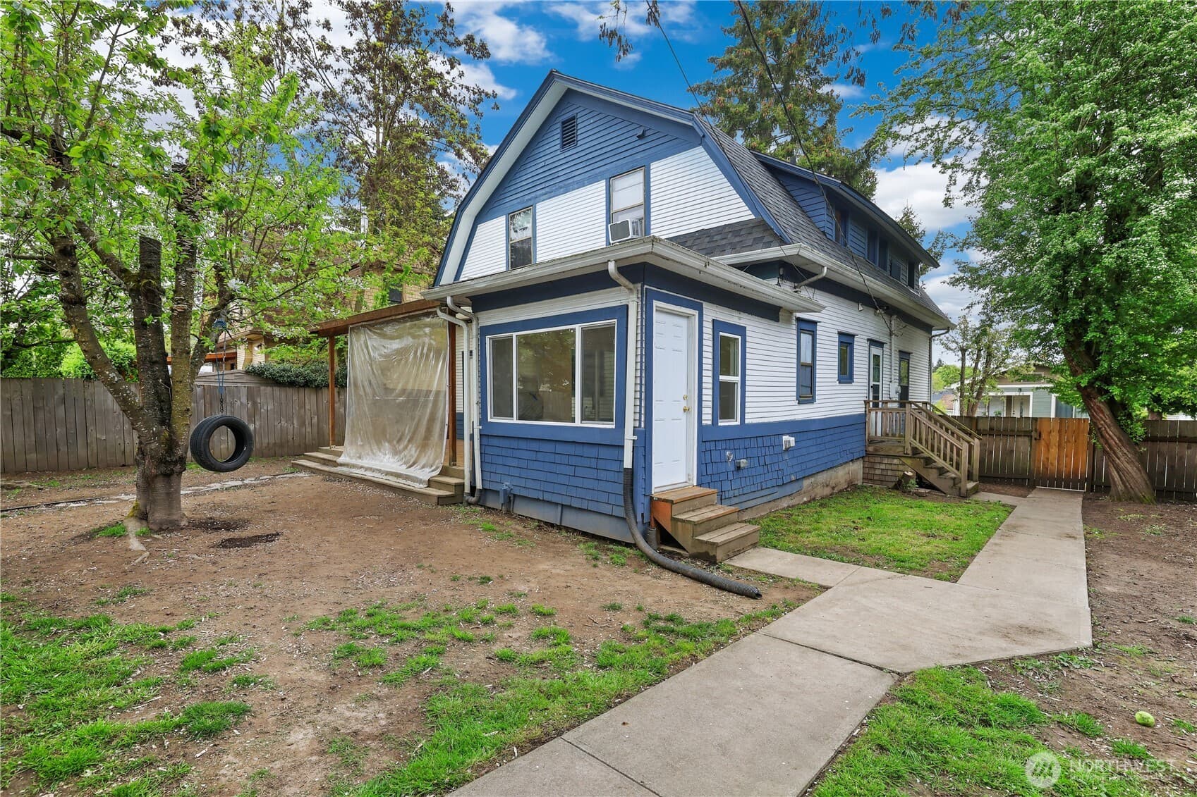 Property photo 32