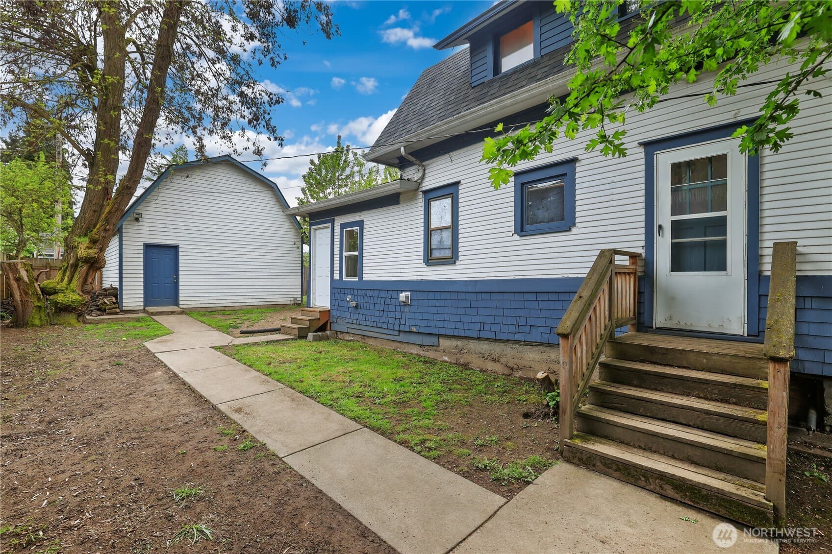 Property photo 33