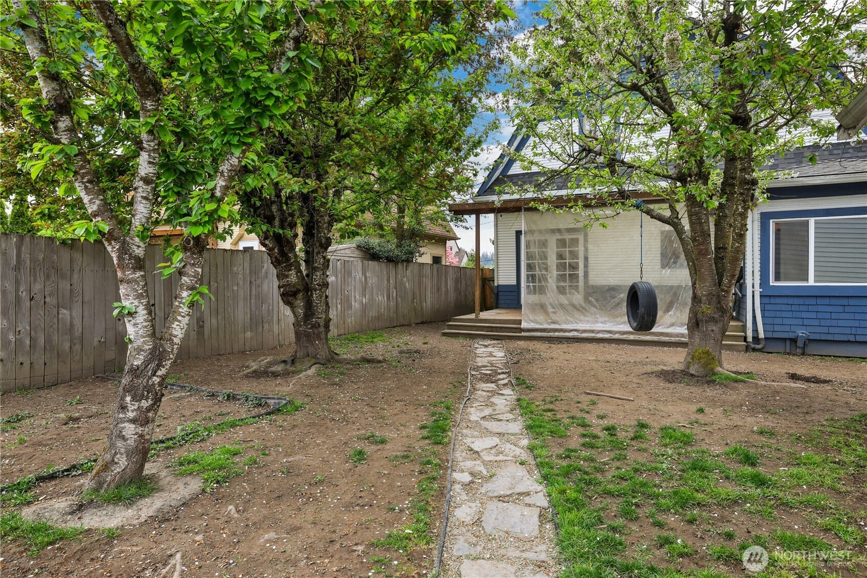 Property photo 35