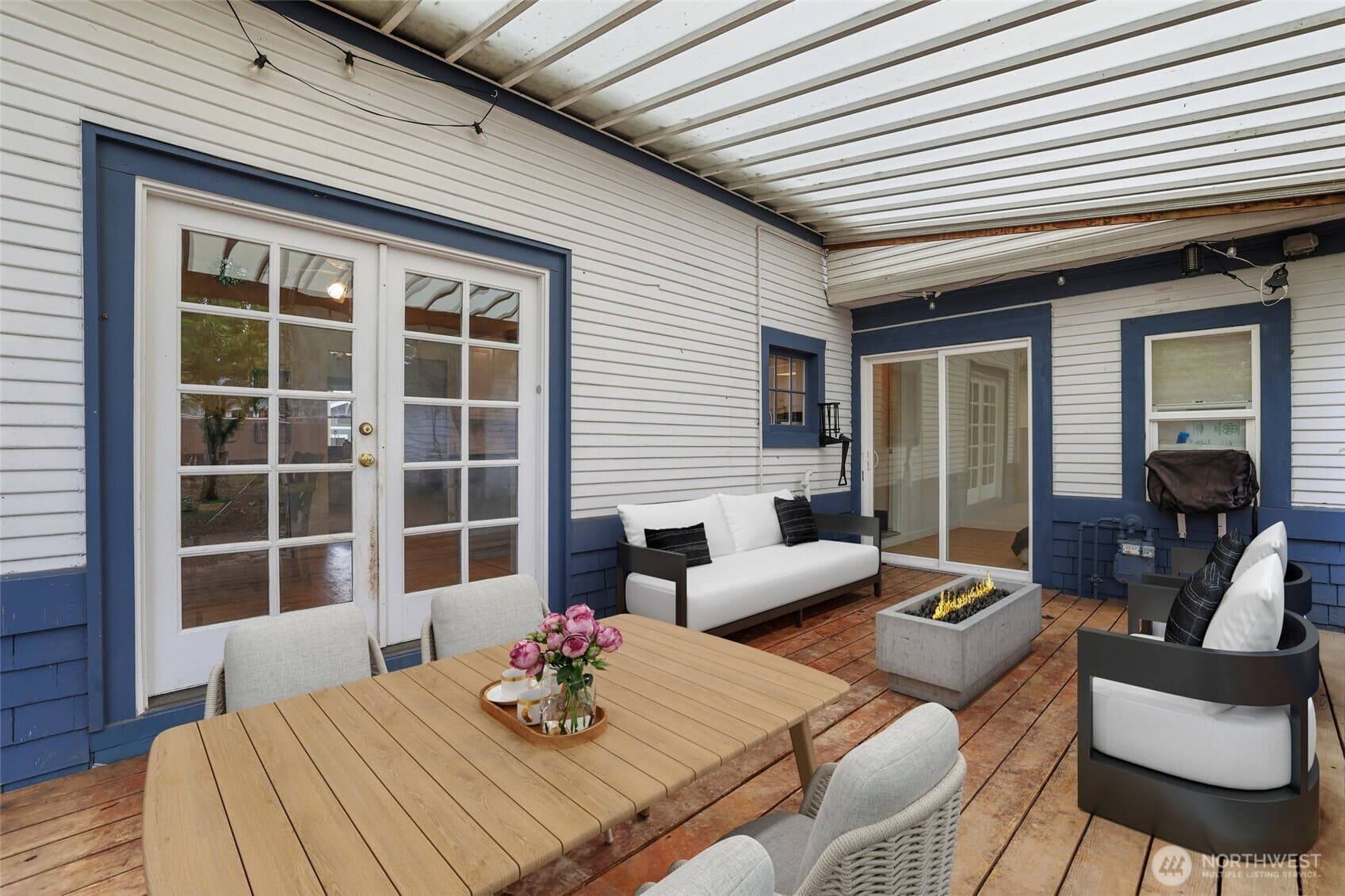 Property photo 30