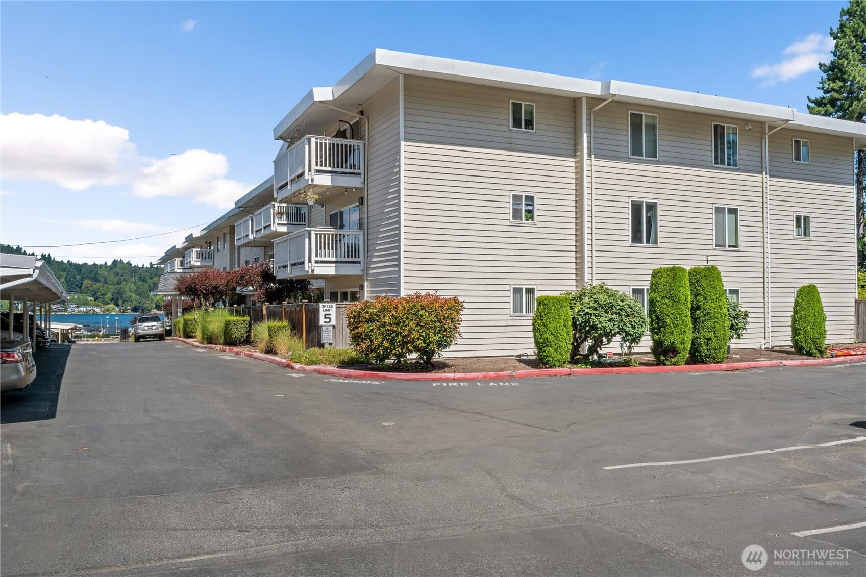 Property photo 31