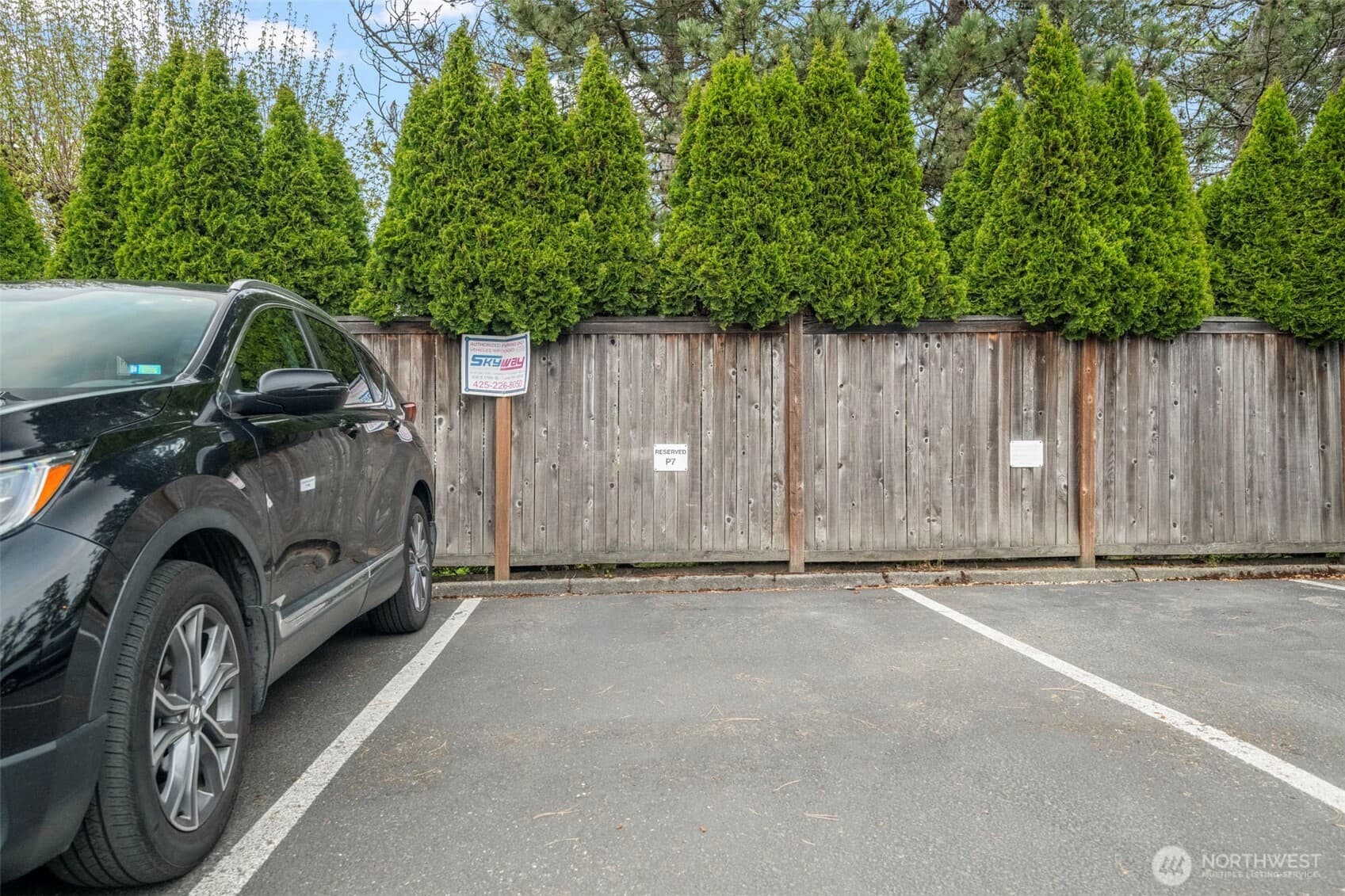 Property photo 32