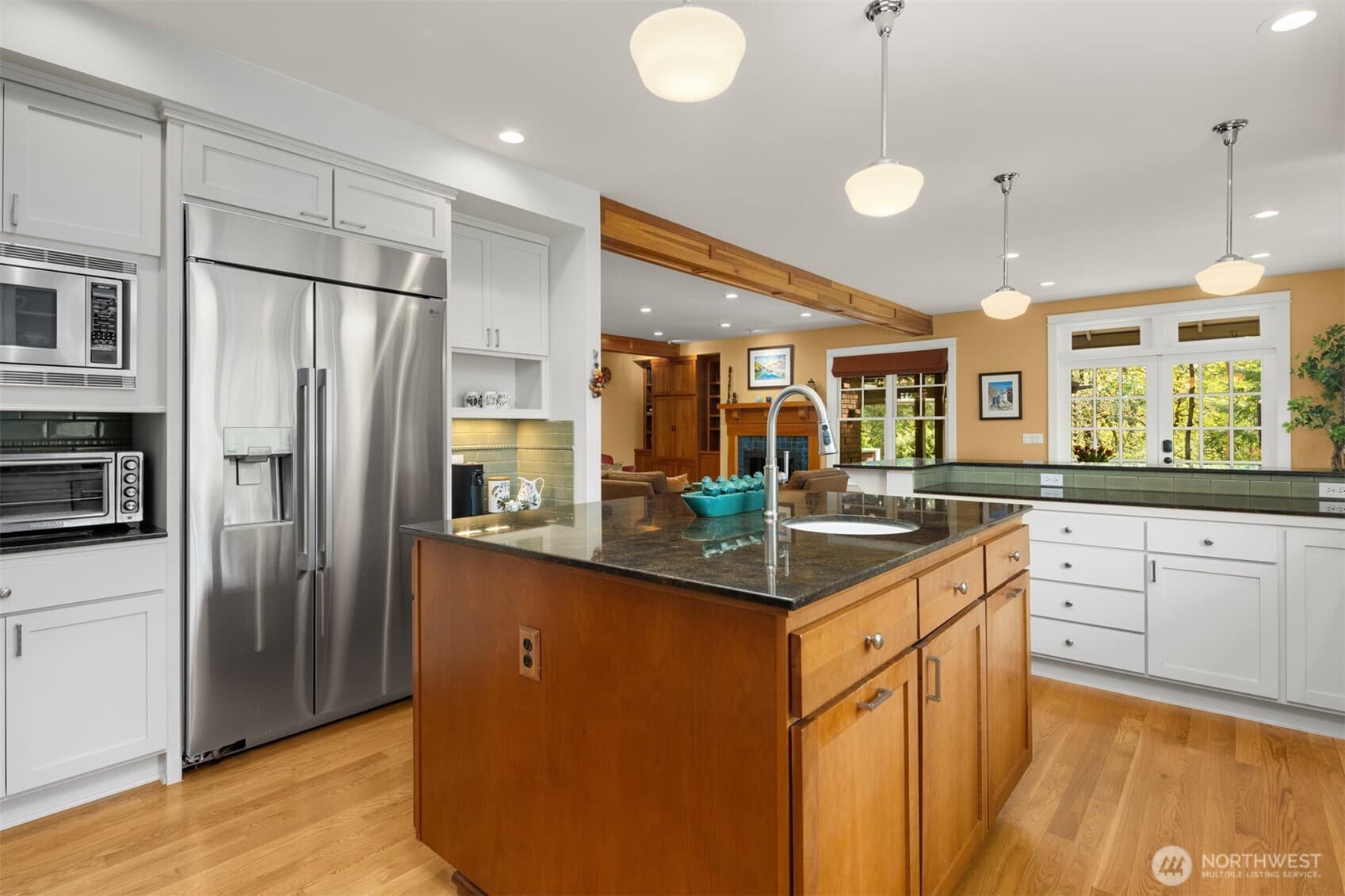 Property photo 12