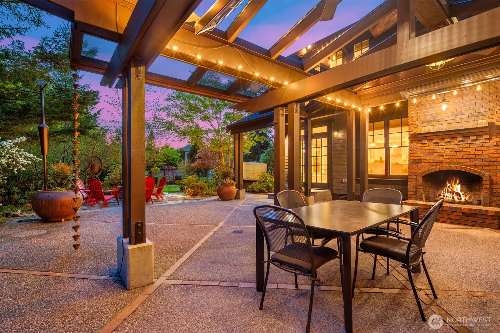 Property photo 16