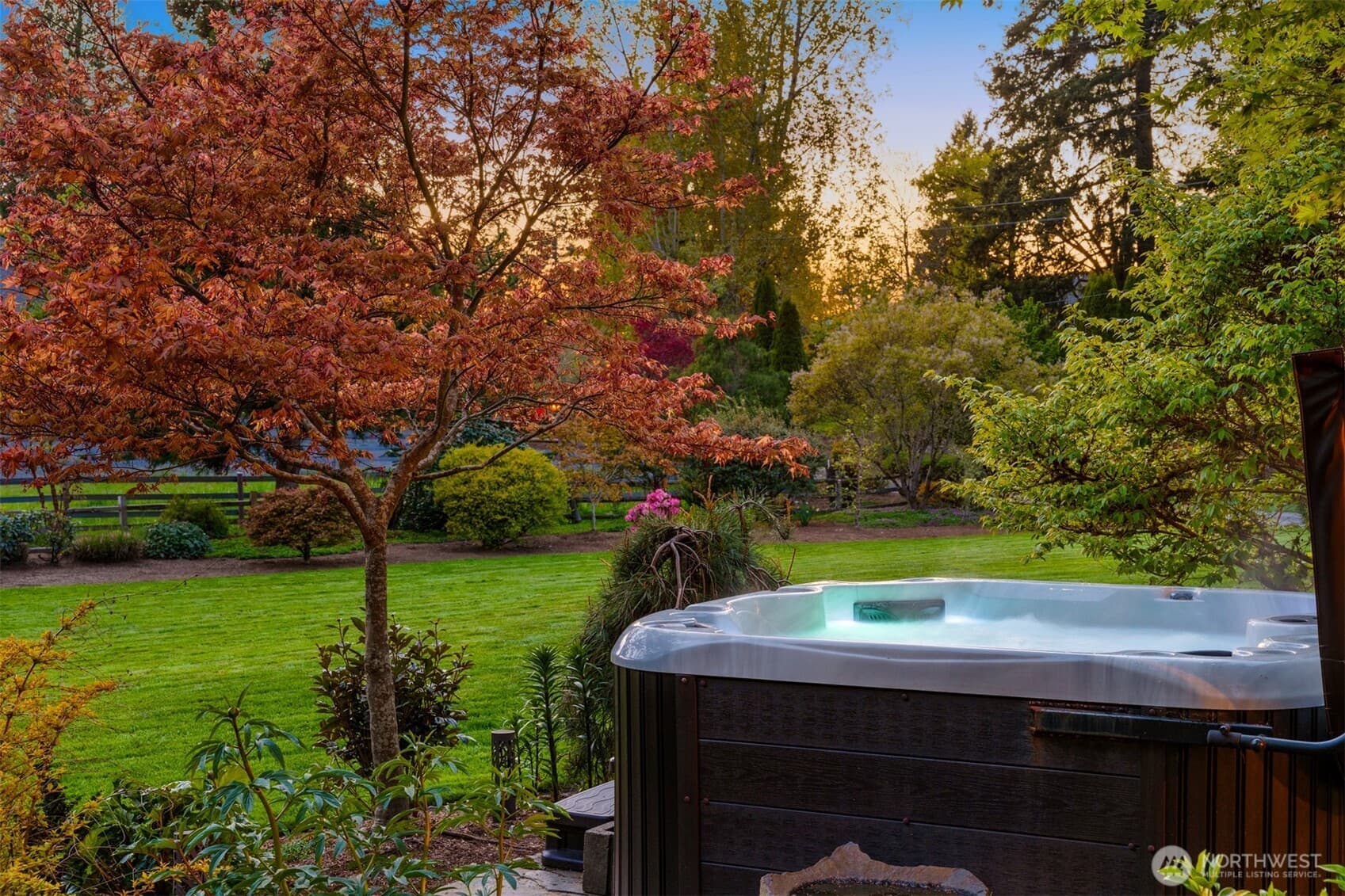 Property photo 17