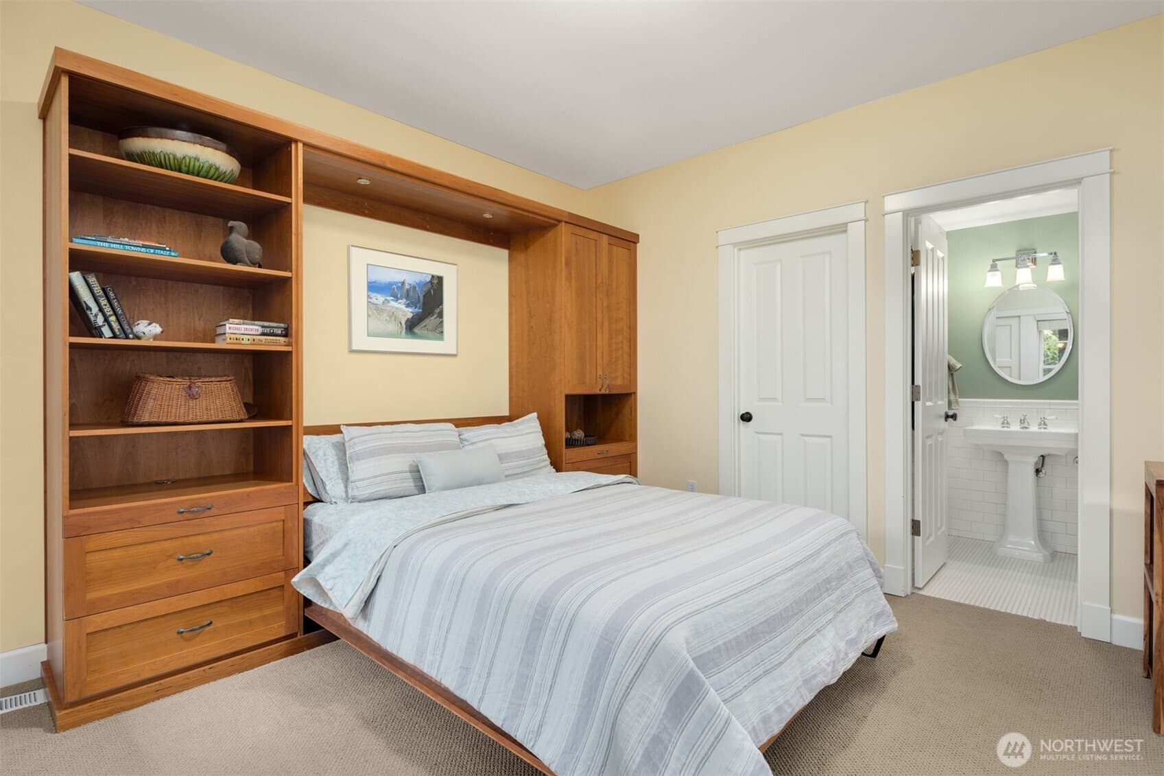 Property photo 19