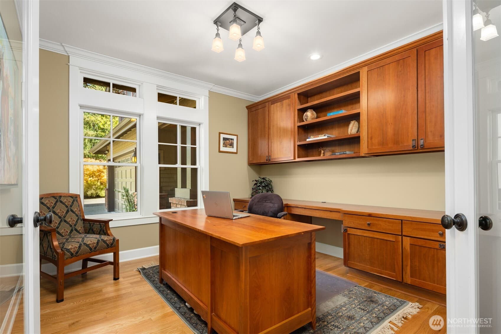 Property photo 21