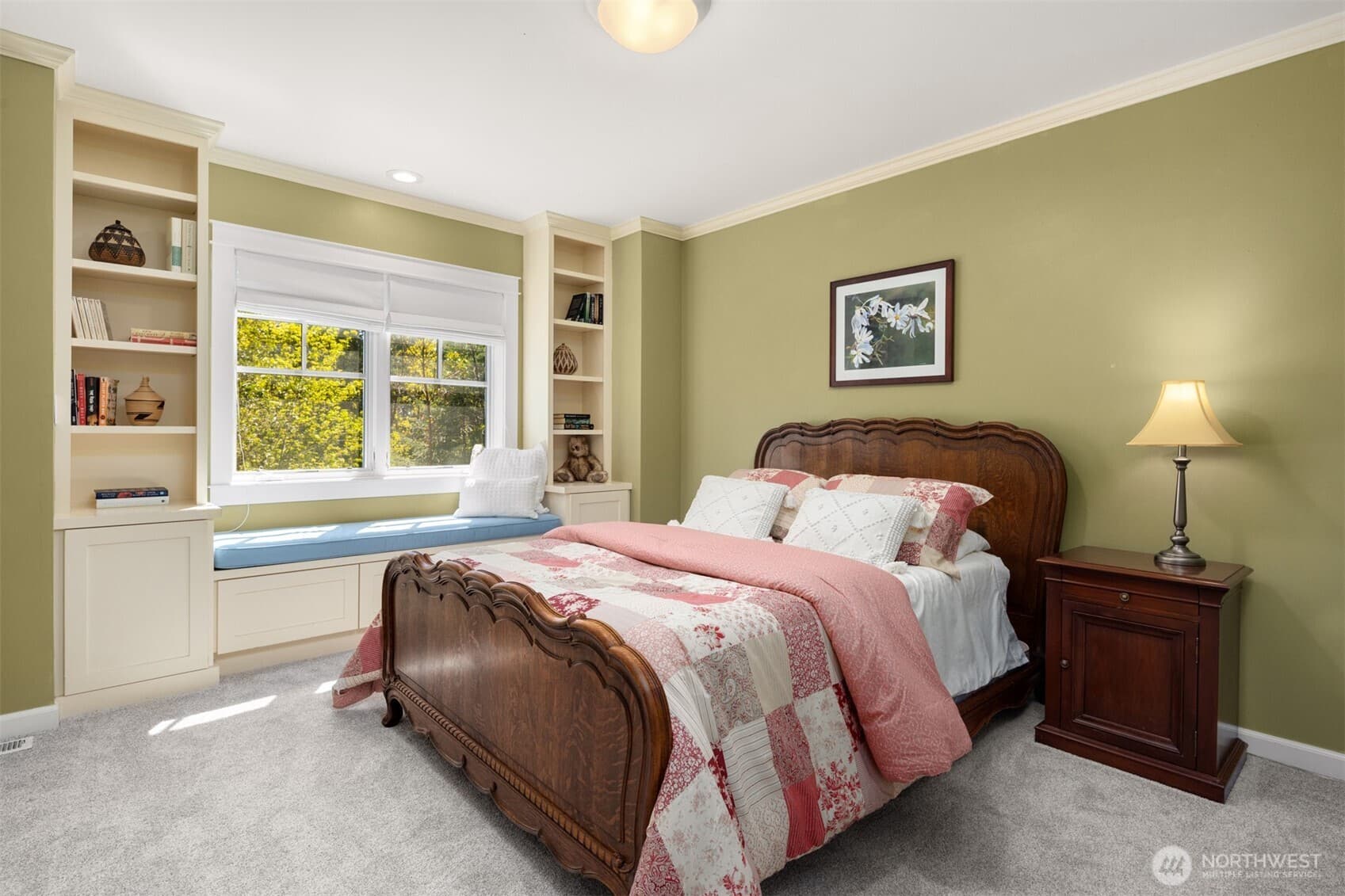 Property photo 28