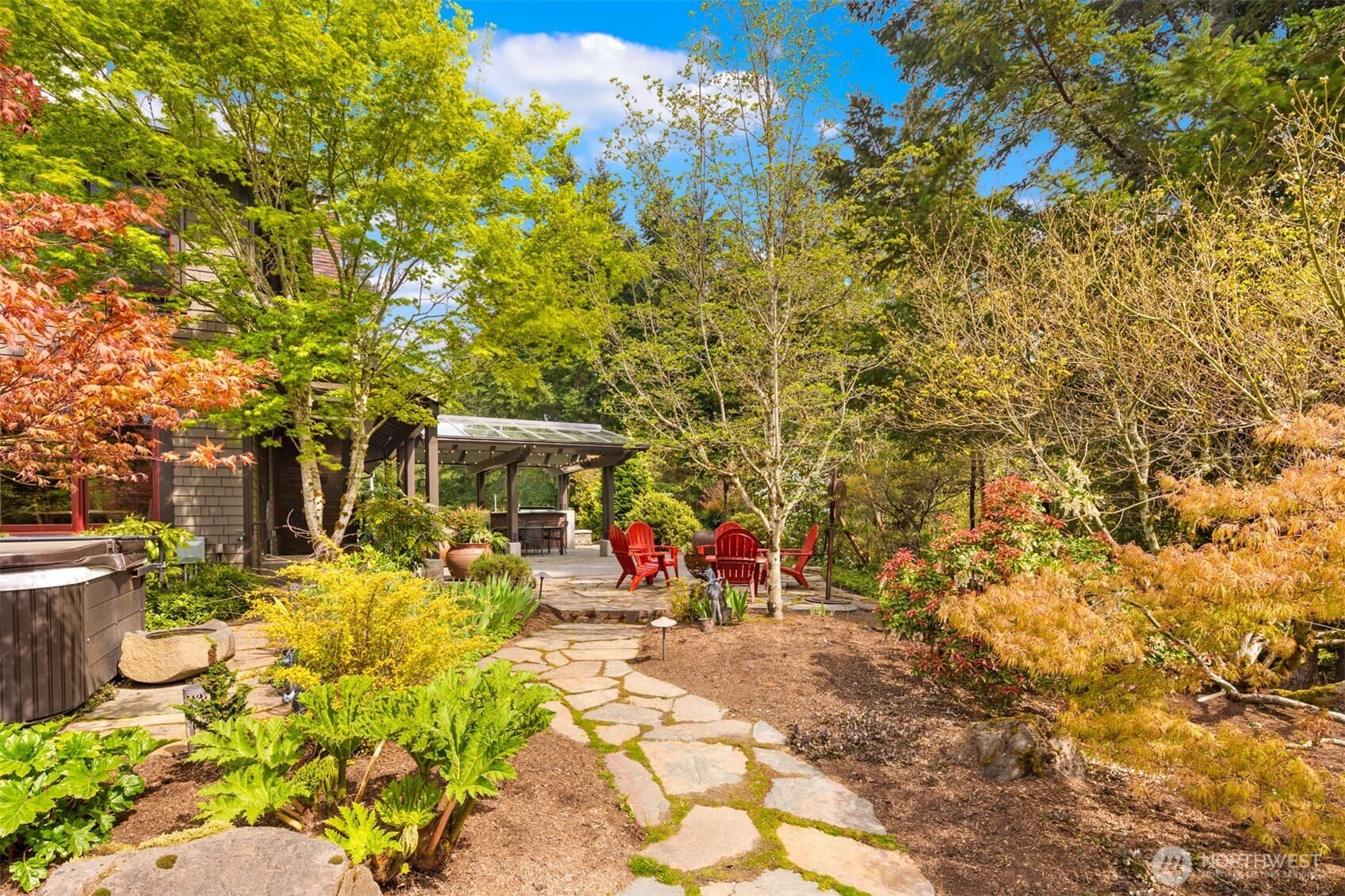 Property photo 37