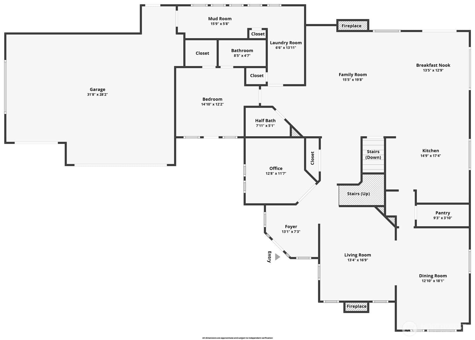 Property photo 38