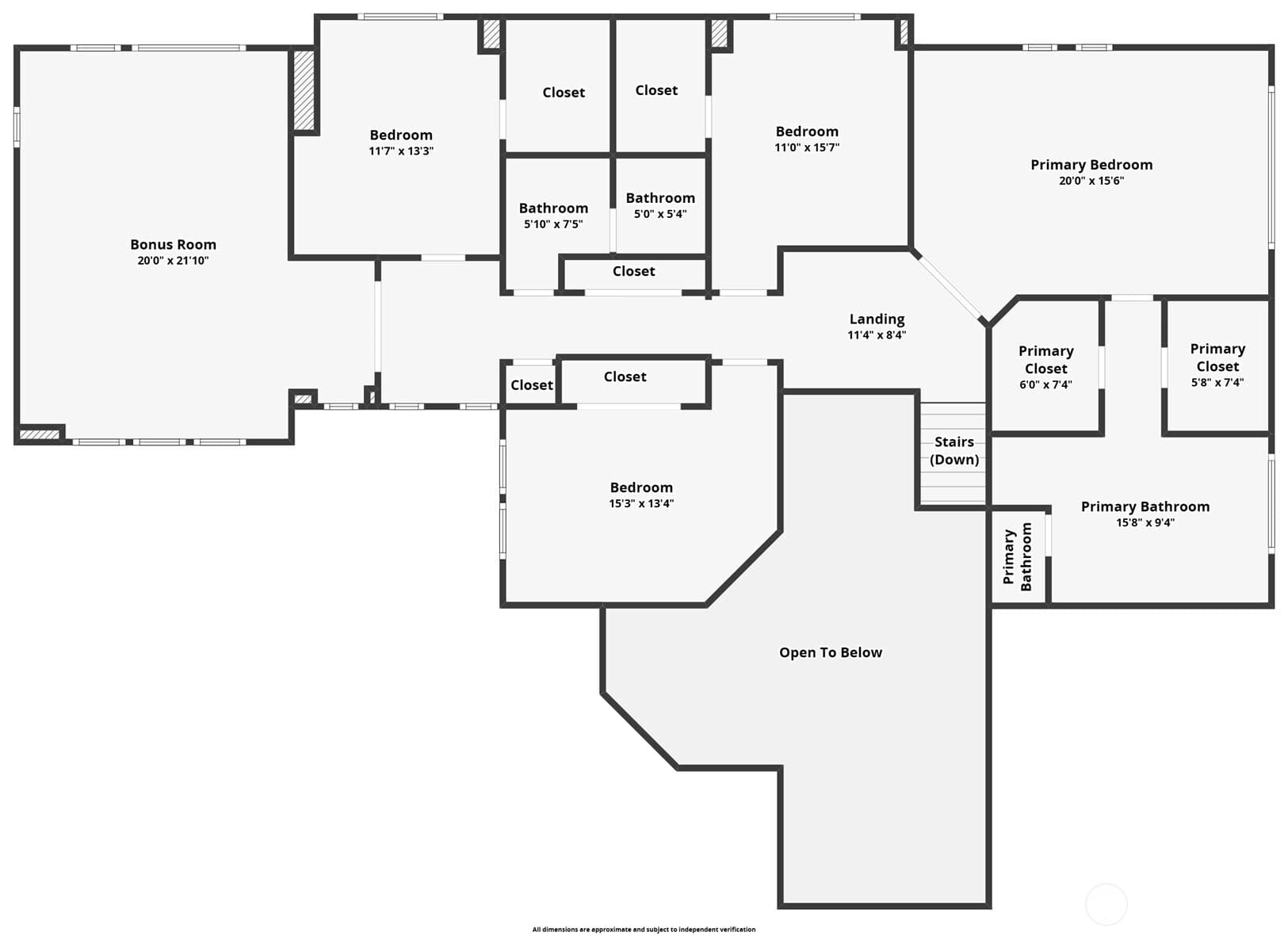 Property photo 39