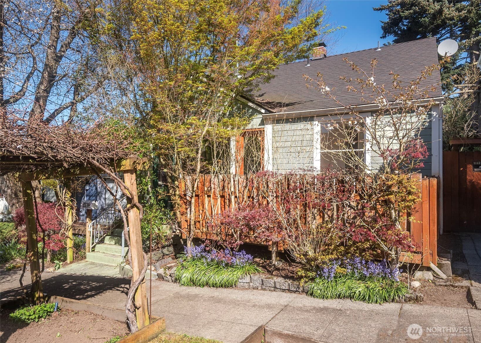 Property photo 17