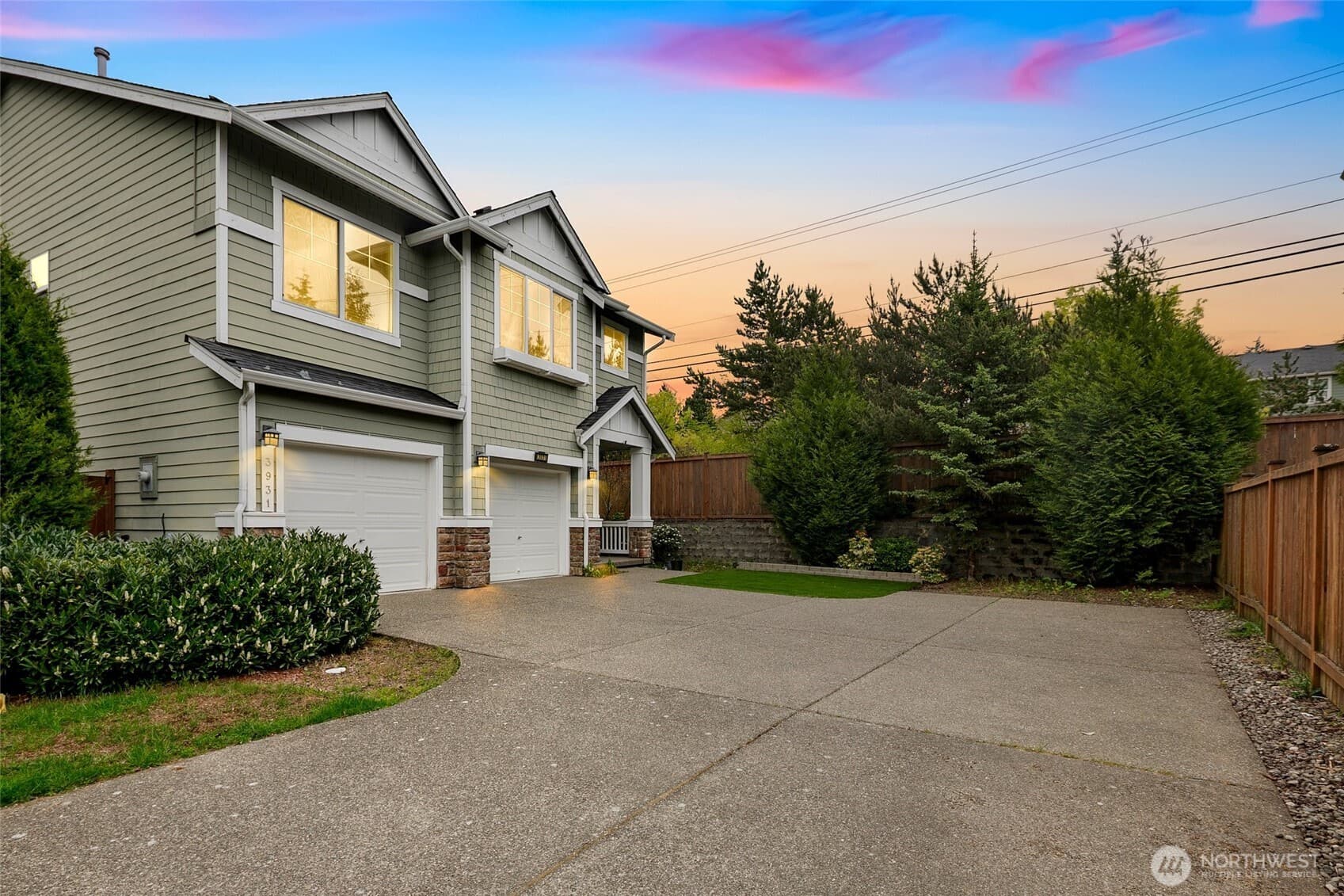Property photo 36