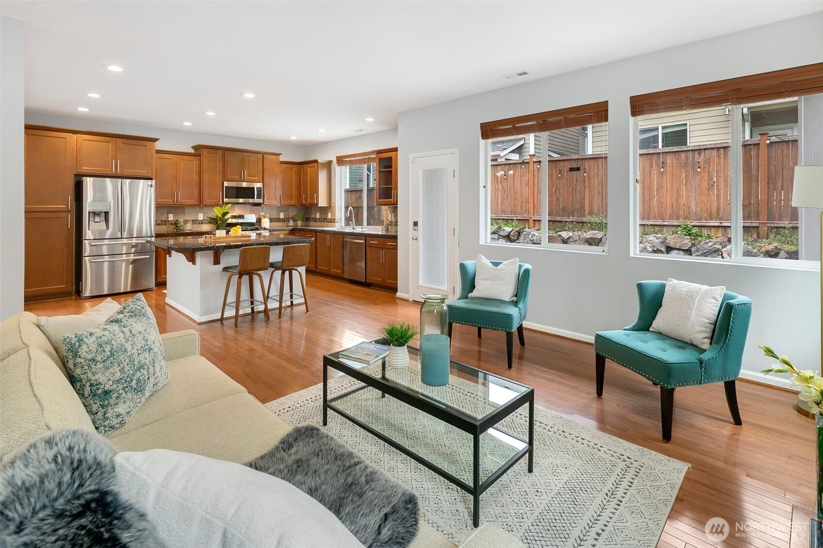Property photo 16