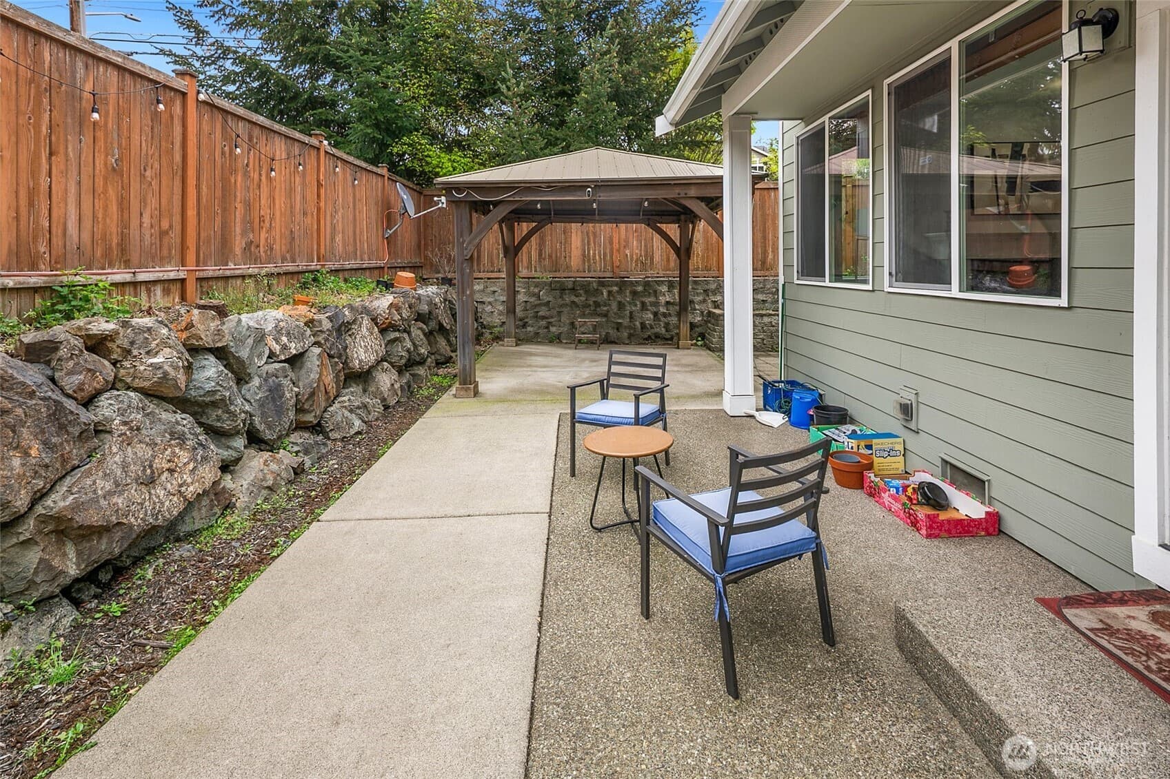 Property photo 32