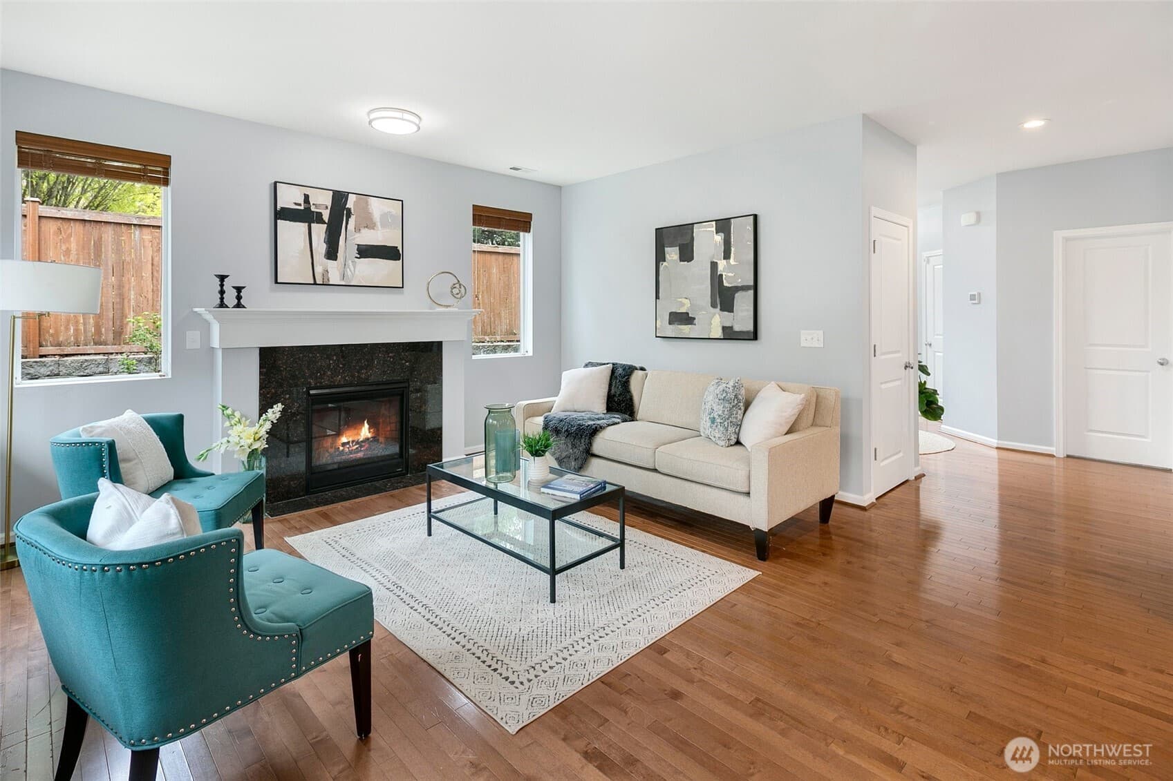 Property photo 14