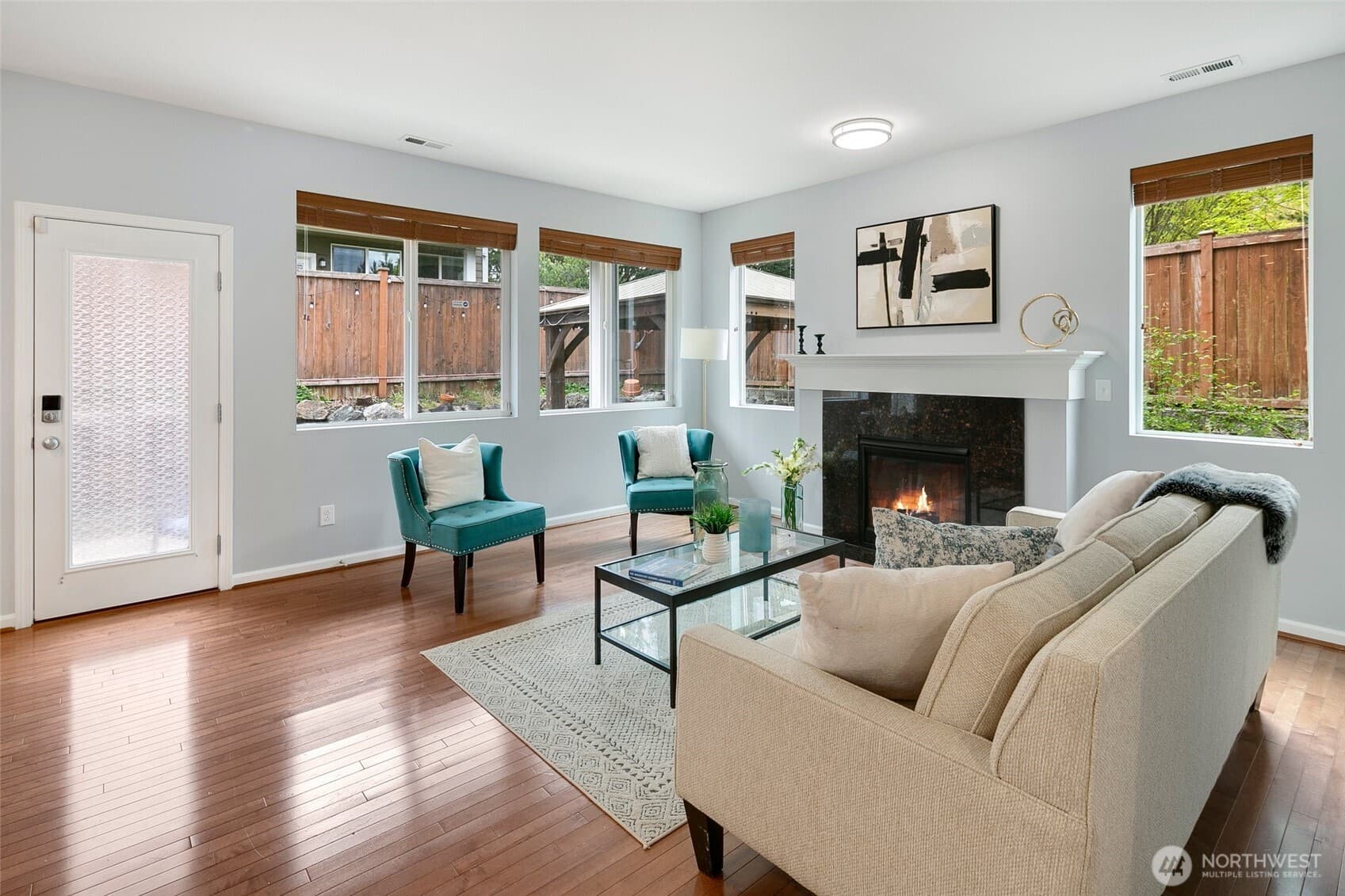 Property photo 17