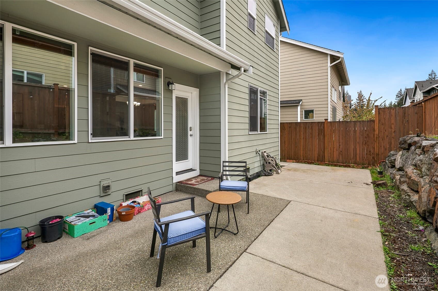 Property photo 33