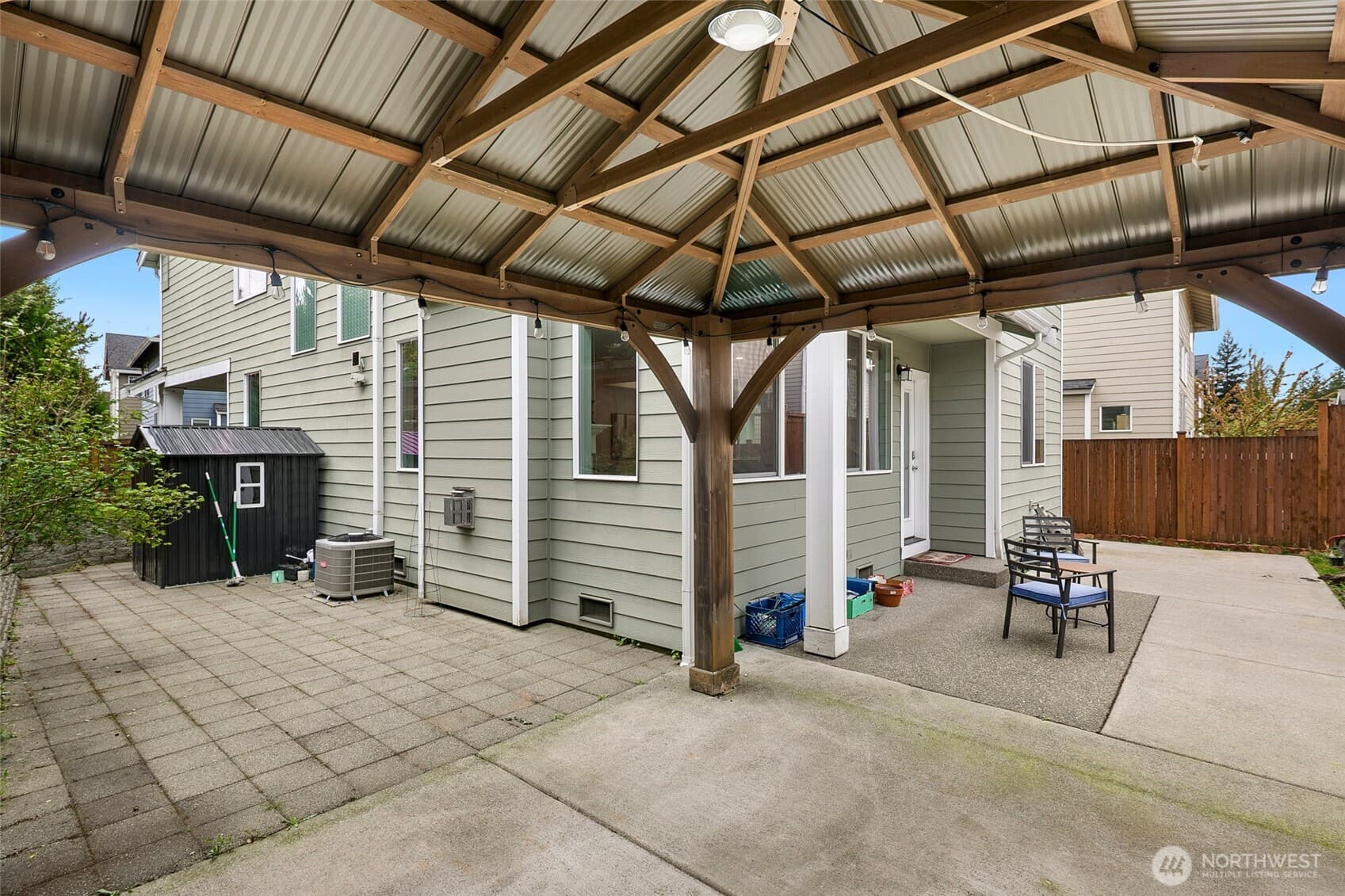 Property photo 34