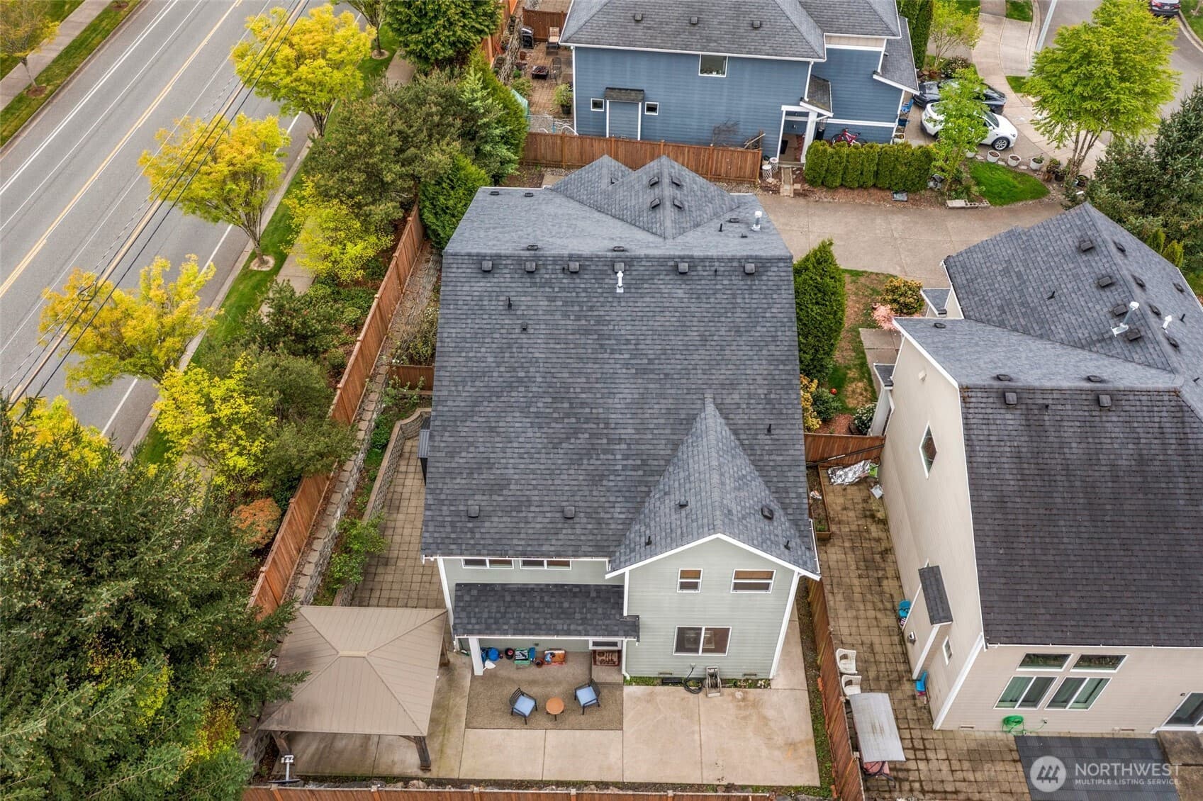 Property photo 37