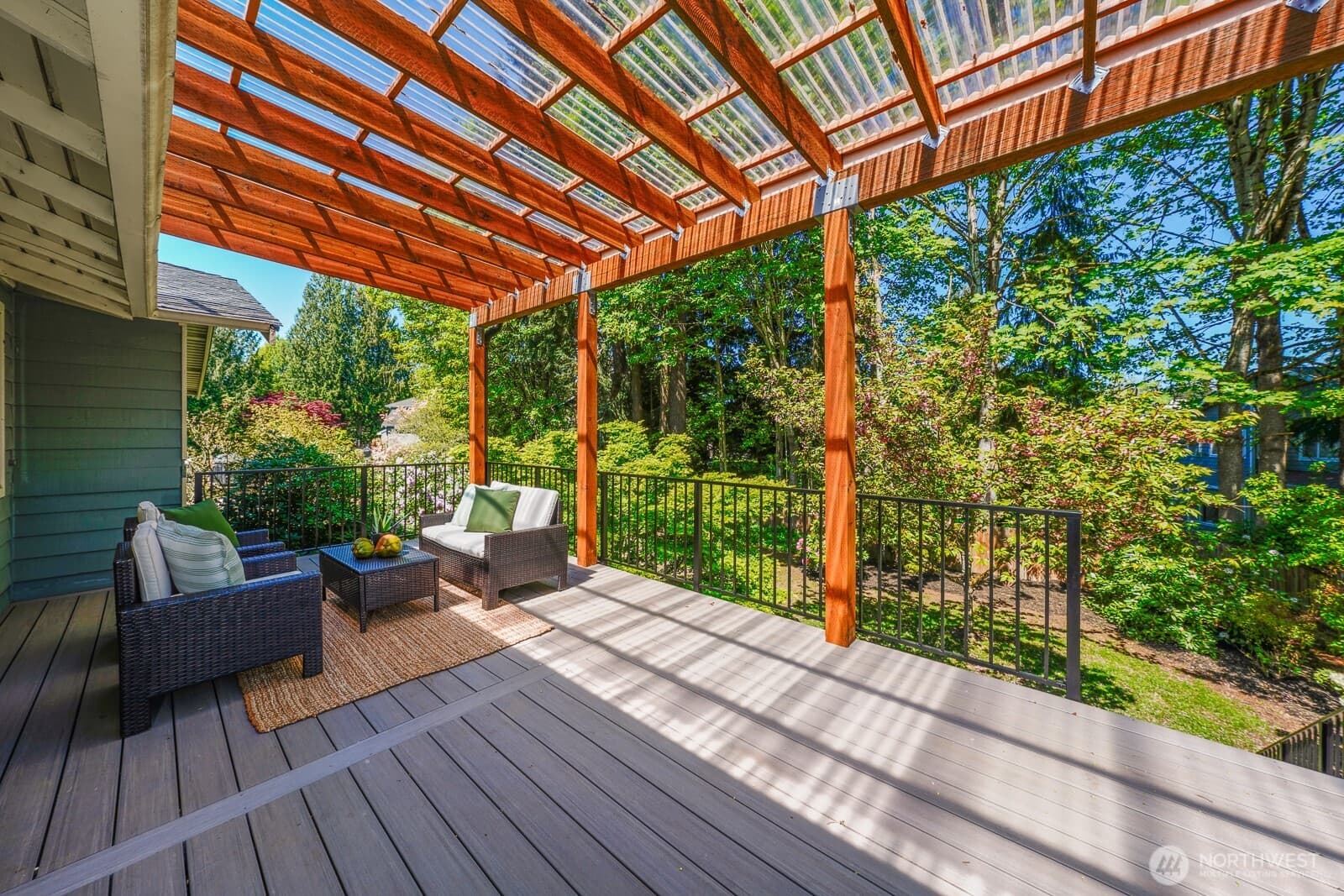 Property photo 21