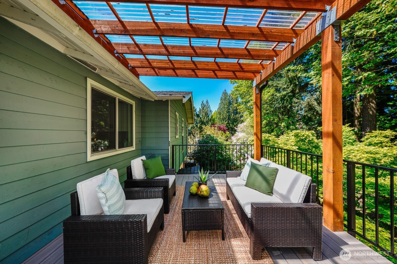Property photo 22
