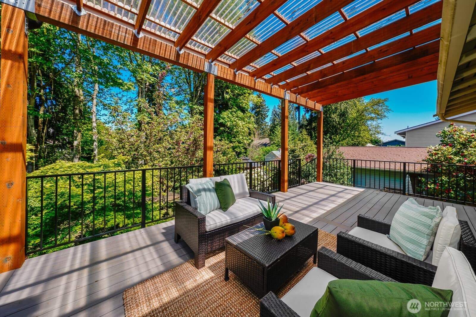 Property photo 23