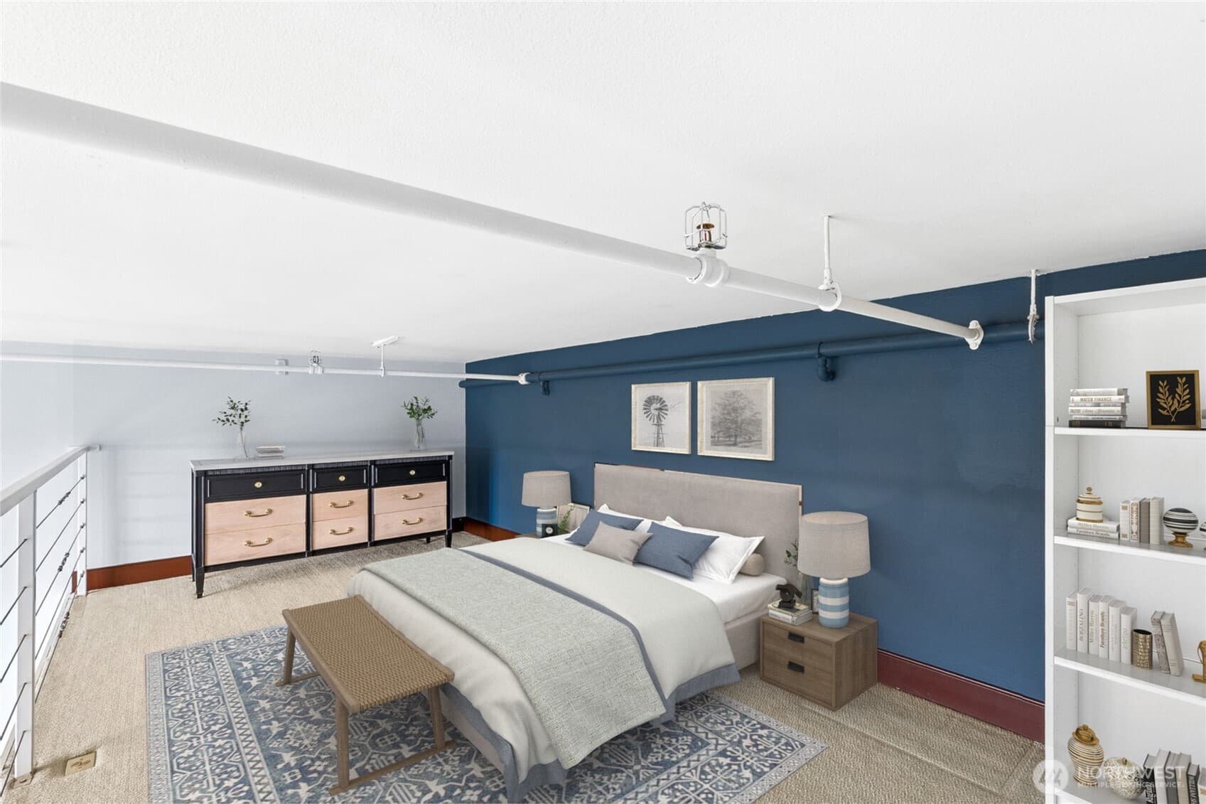 Property photo 18