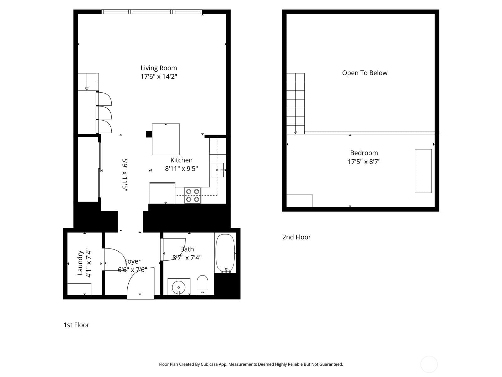 Property photo 21