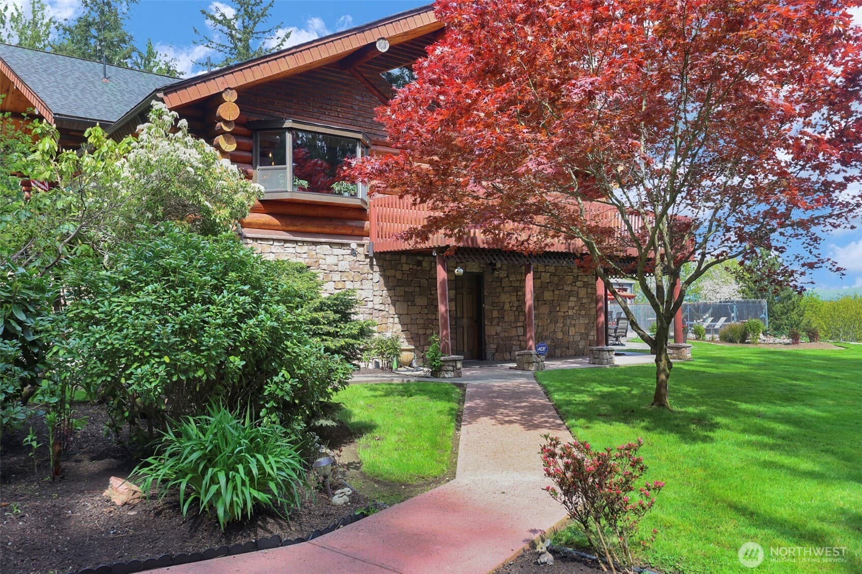Property photo 20