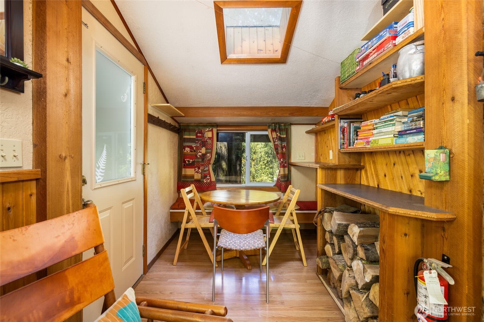 Property photo 16