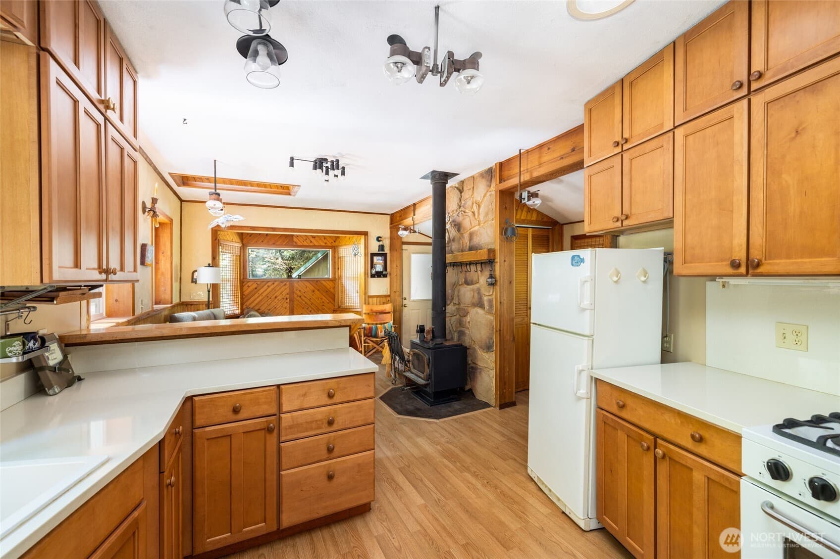 Property photo 19