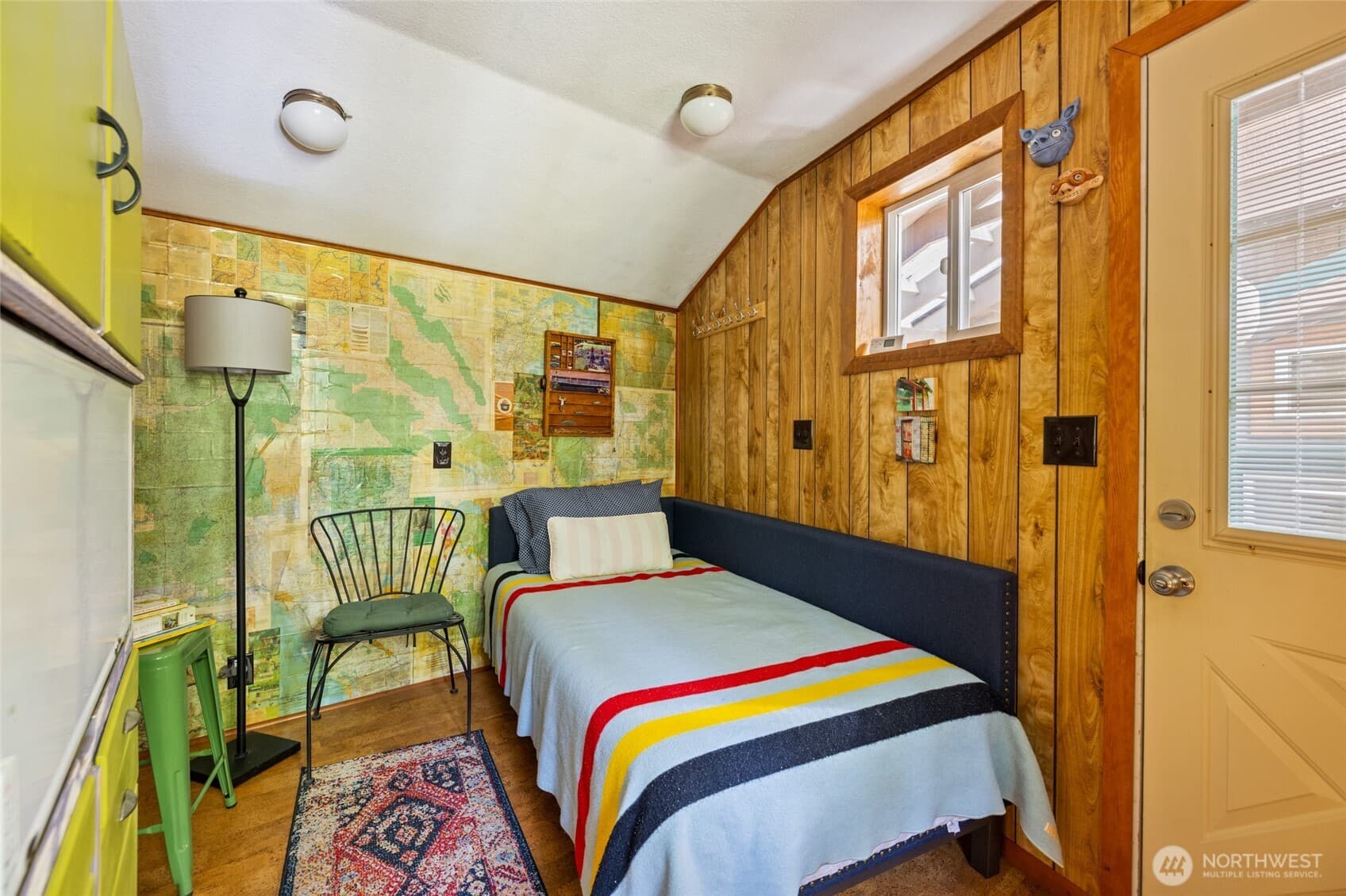 Property photo 24
