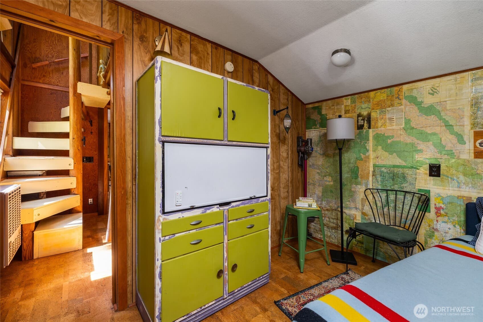 Property photo 25