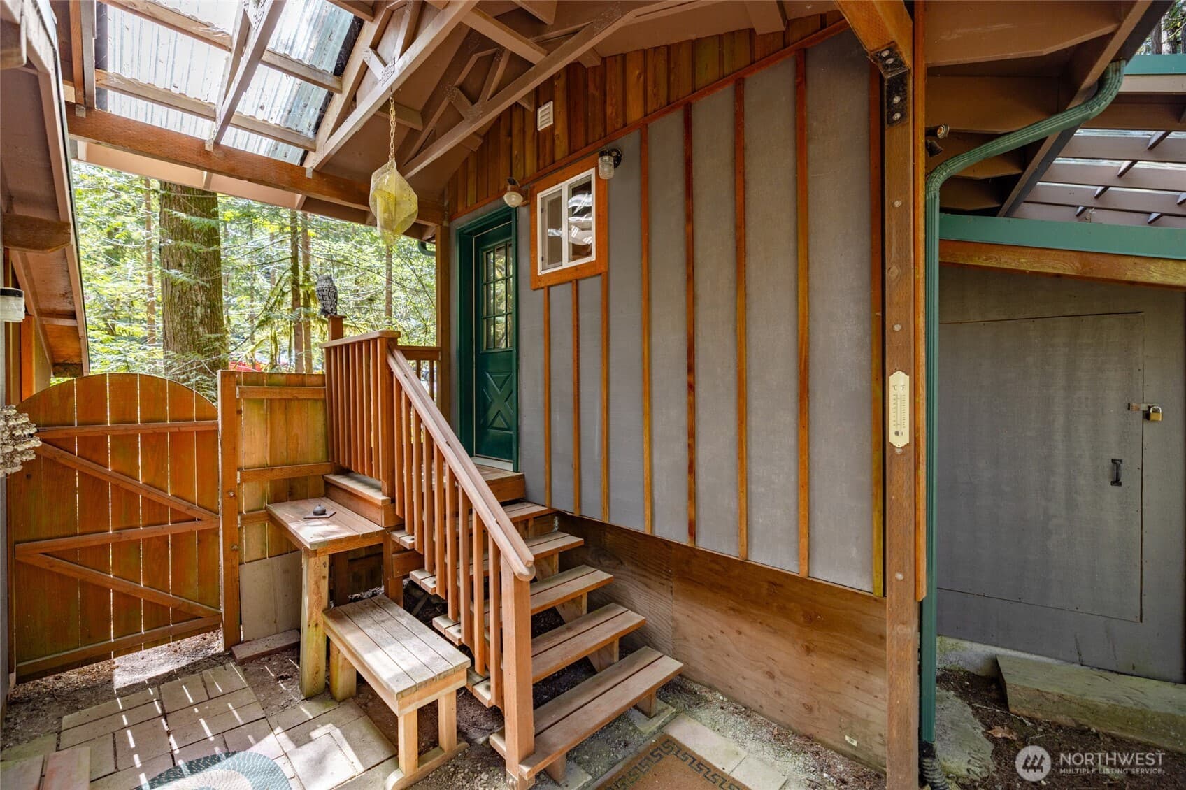 Property photo 29