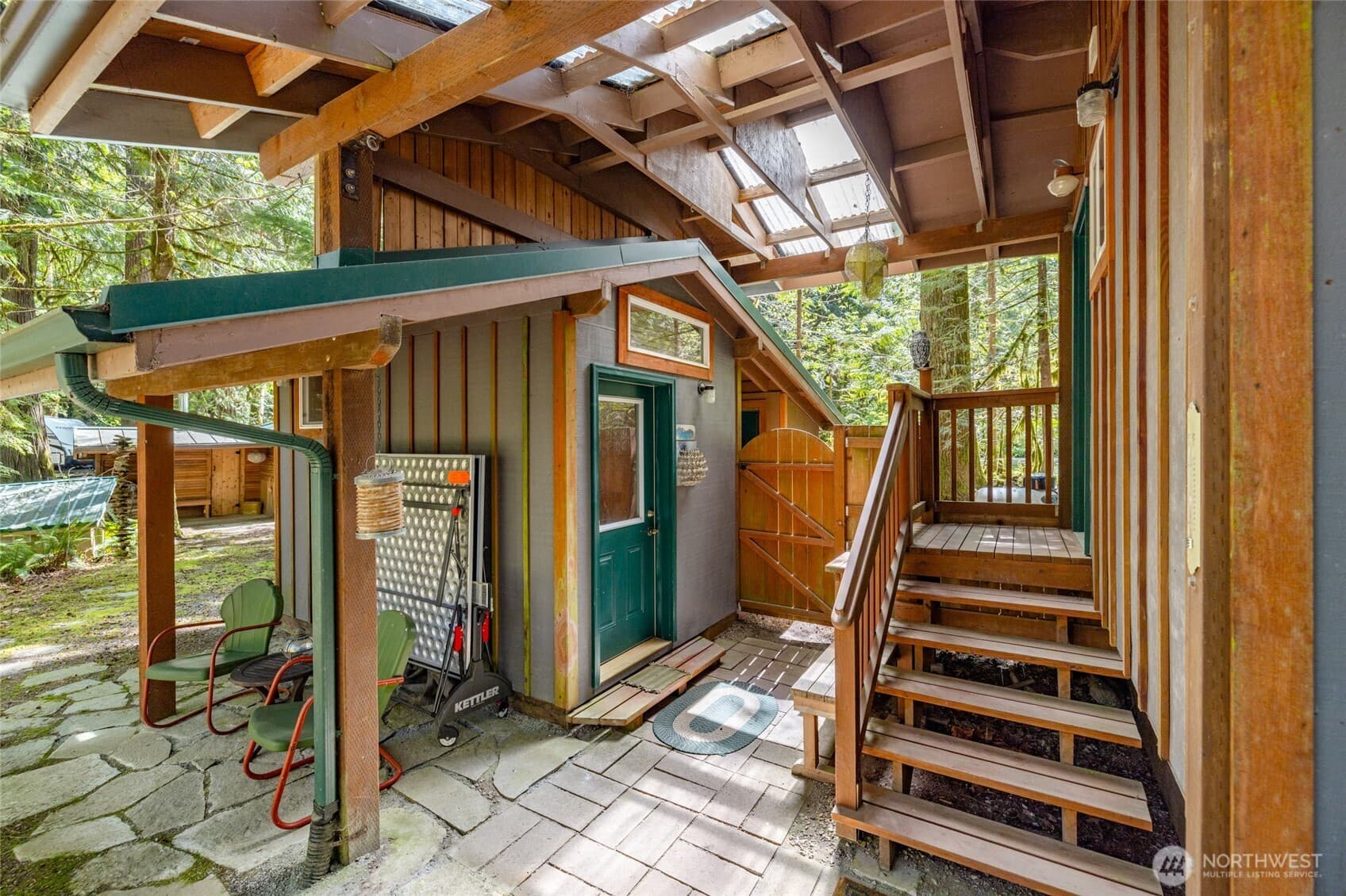 Property photo 30