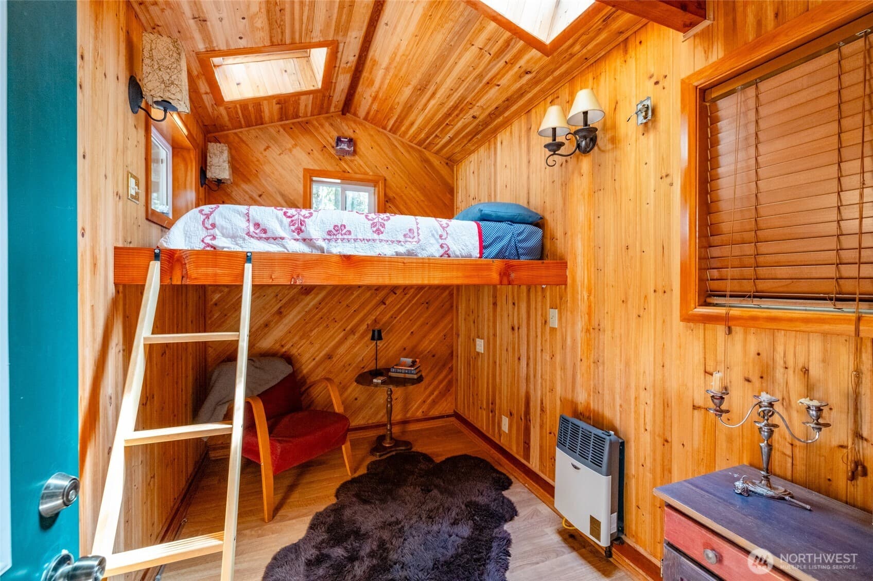Property photo 32