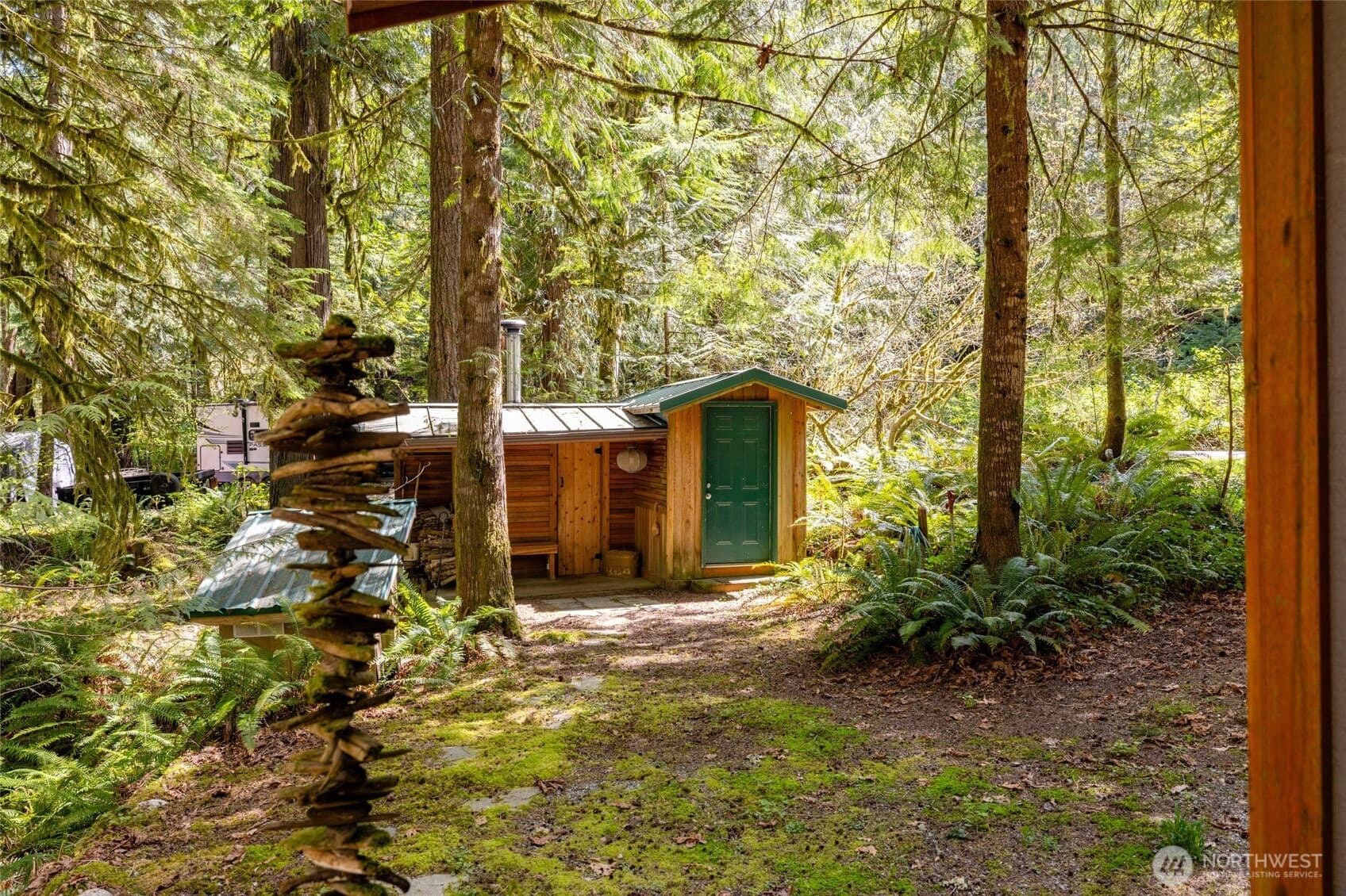 Property photo 33