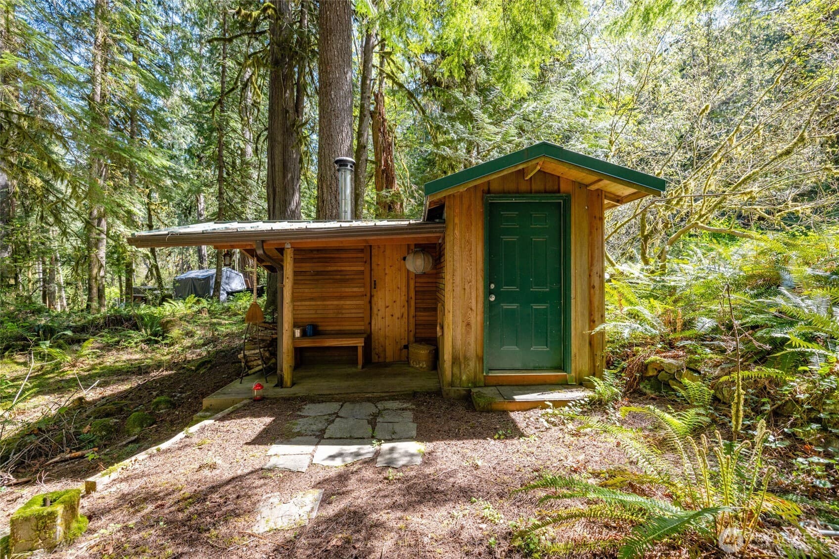 Property photo 34