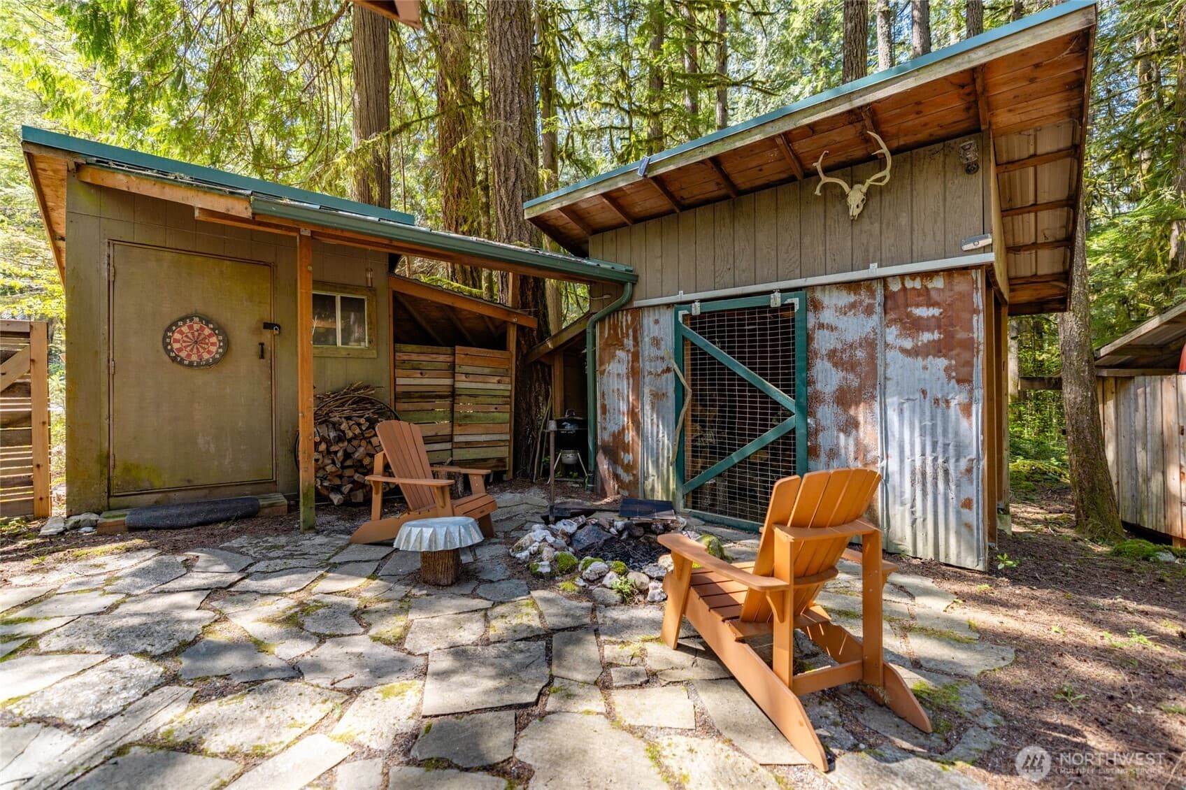 Property photo 36