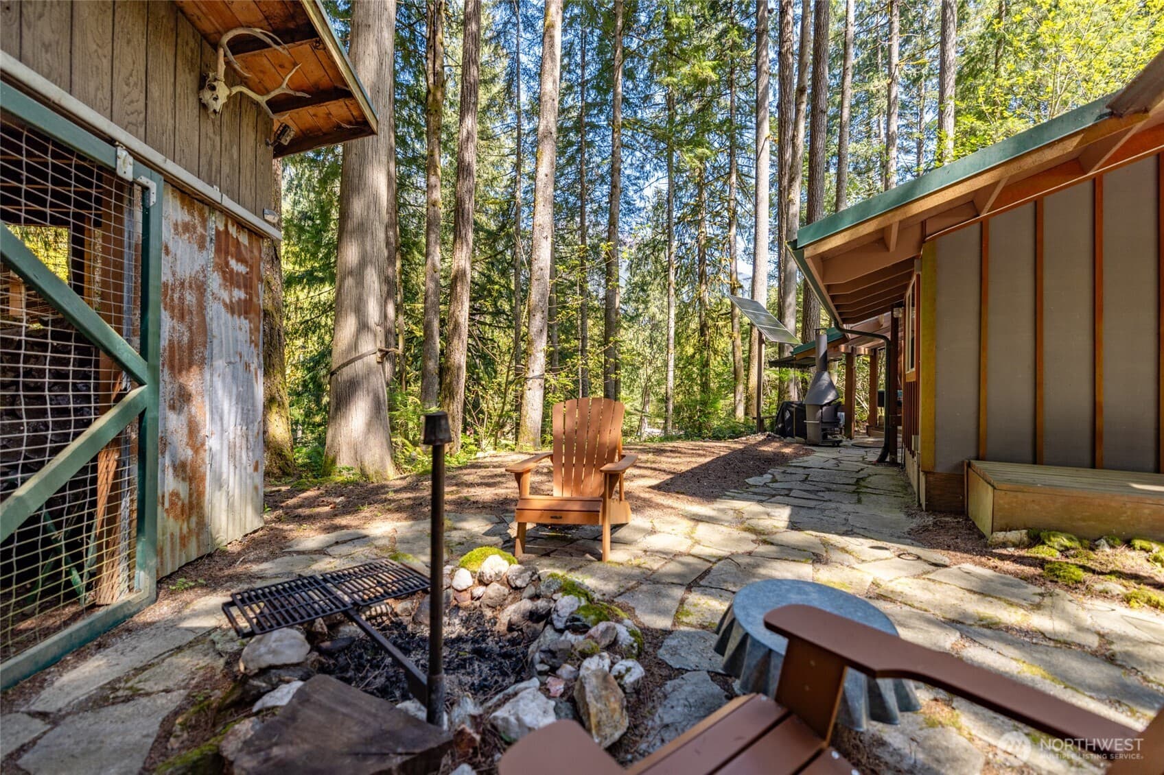 Property photo 37