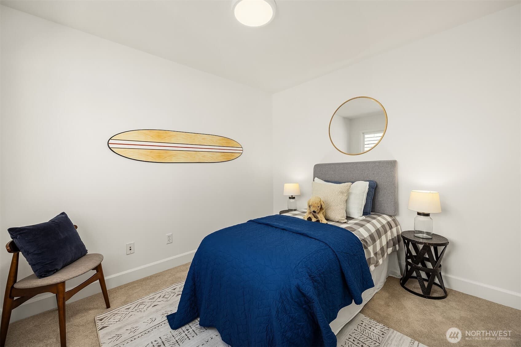 Property photo 28