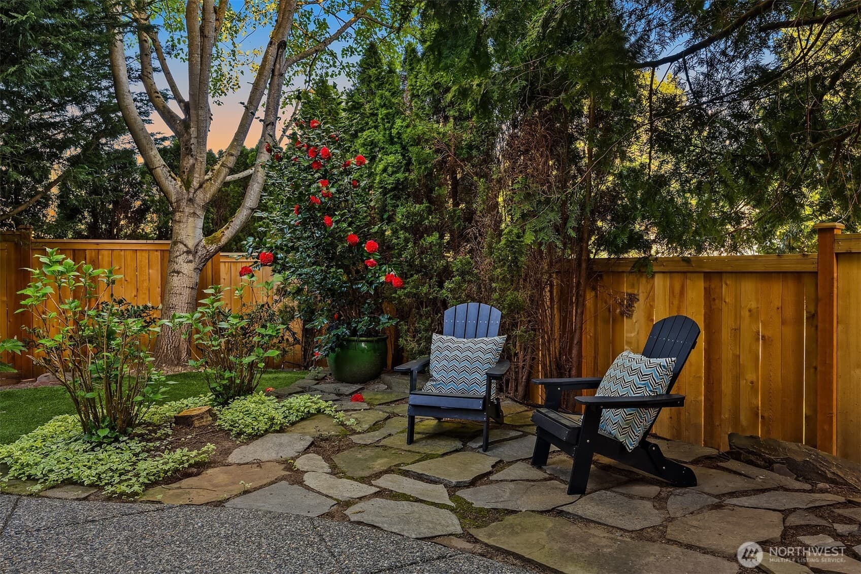 Property photo 34
