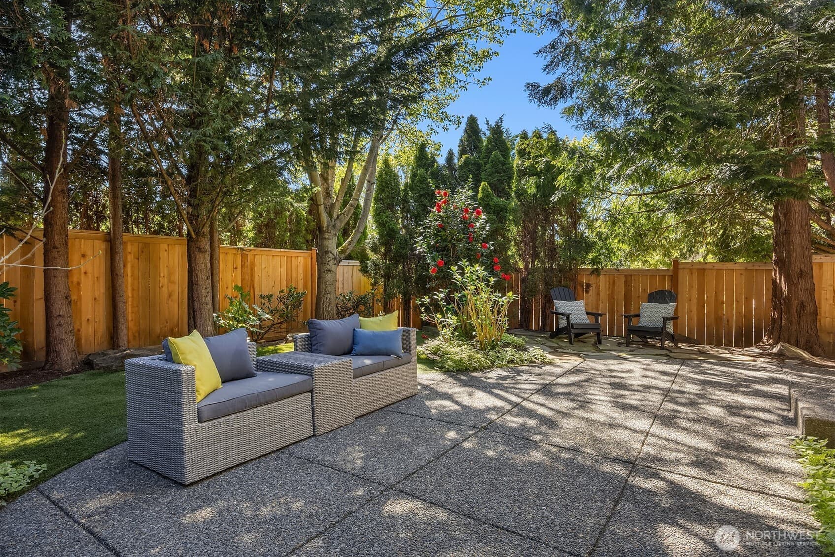 Property photo 31